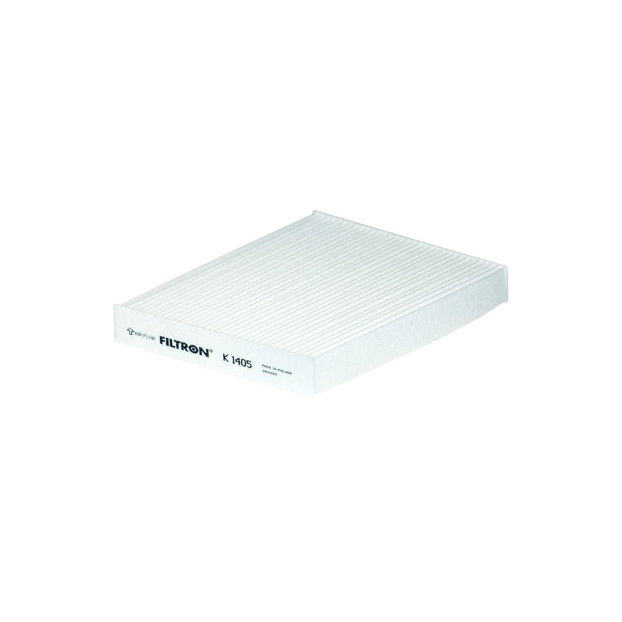 Product Image K1405_FILTRON