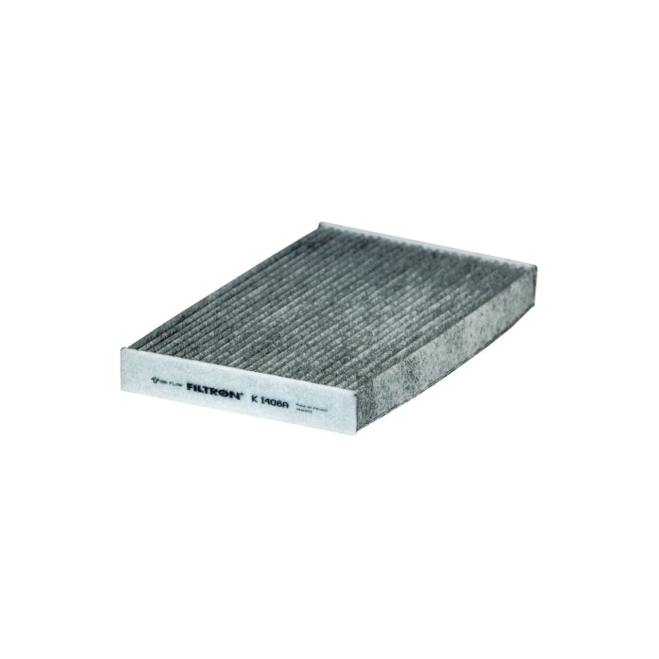 Product Image K1408A_FILTRON