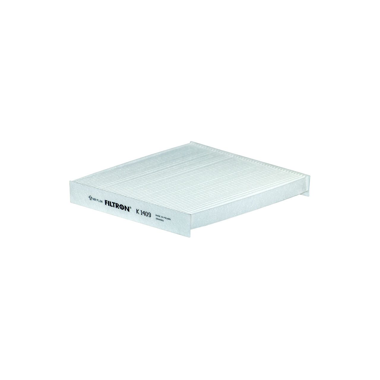 Product Image K1409_FILTRON