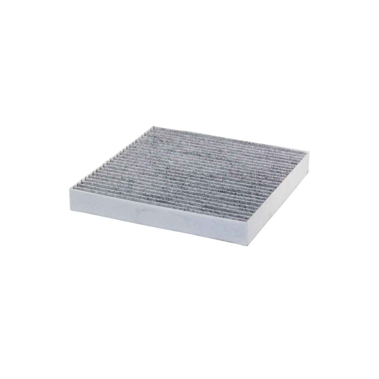 Product Image K1409A_FILTRON