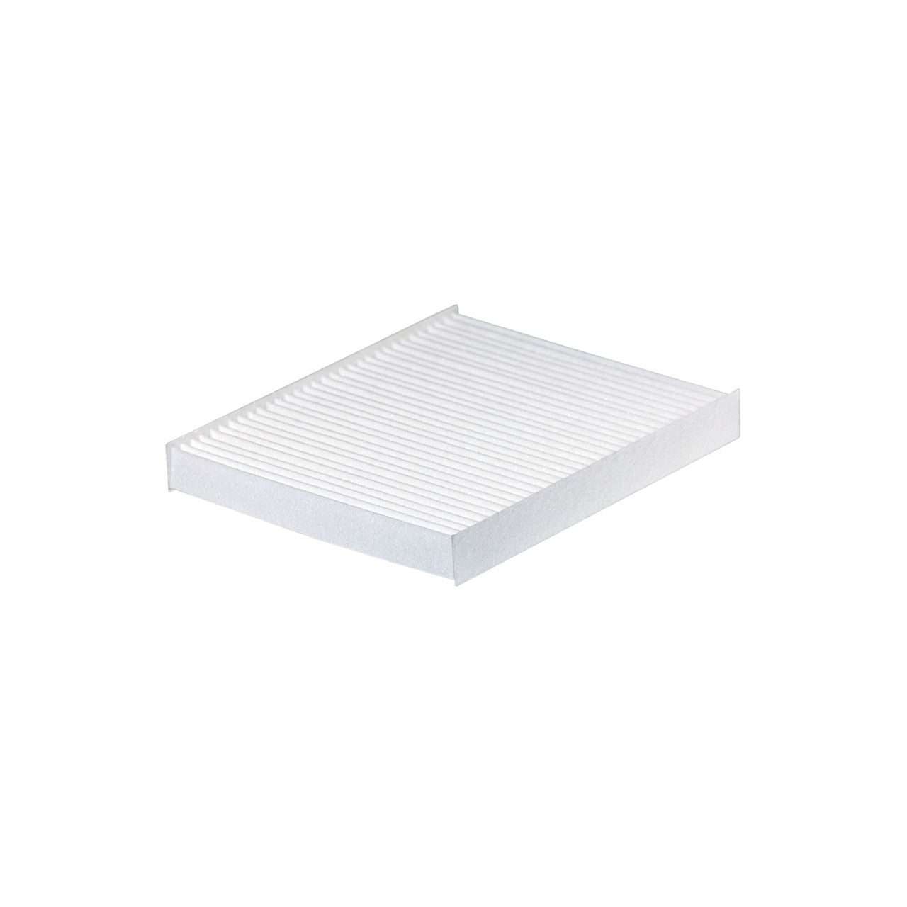 Product Image K1410_FILTRON