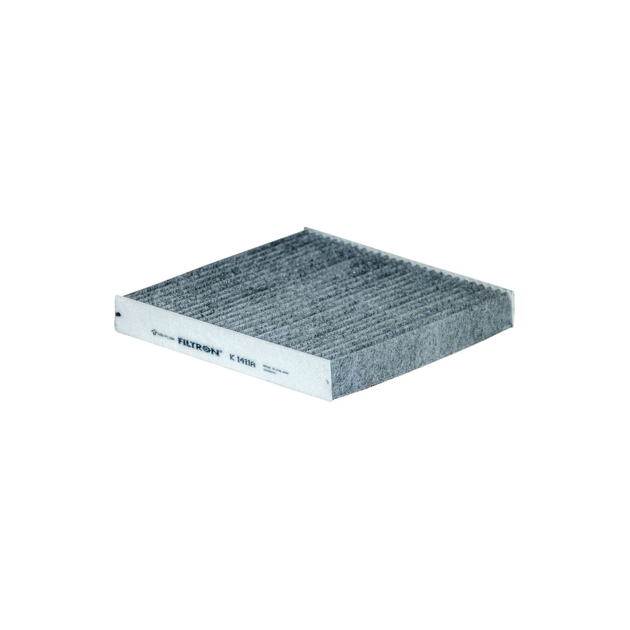 Product Image K1411A_FILTRON