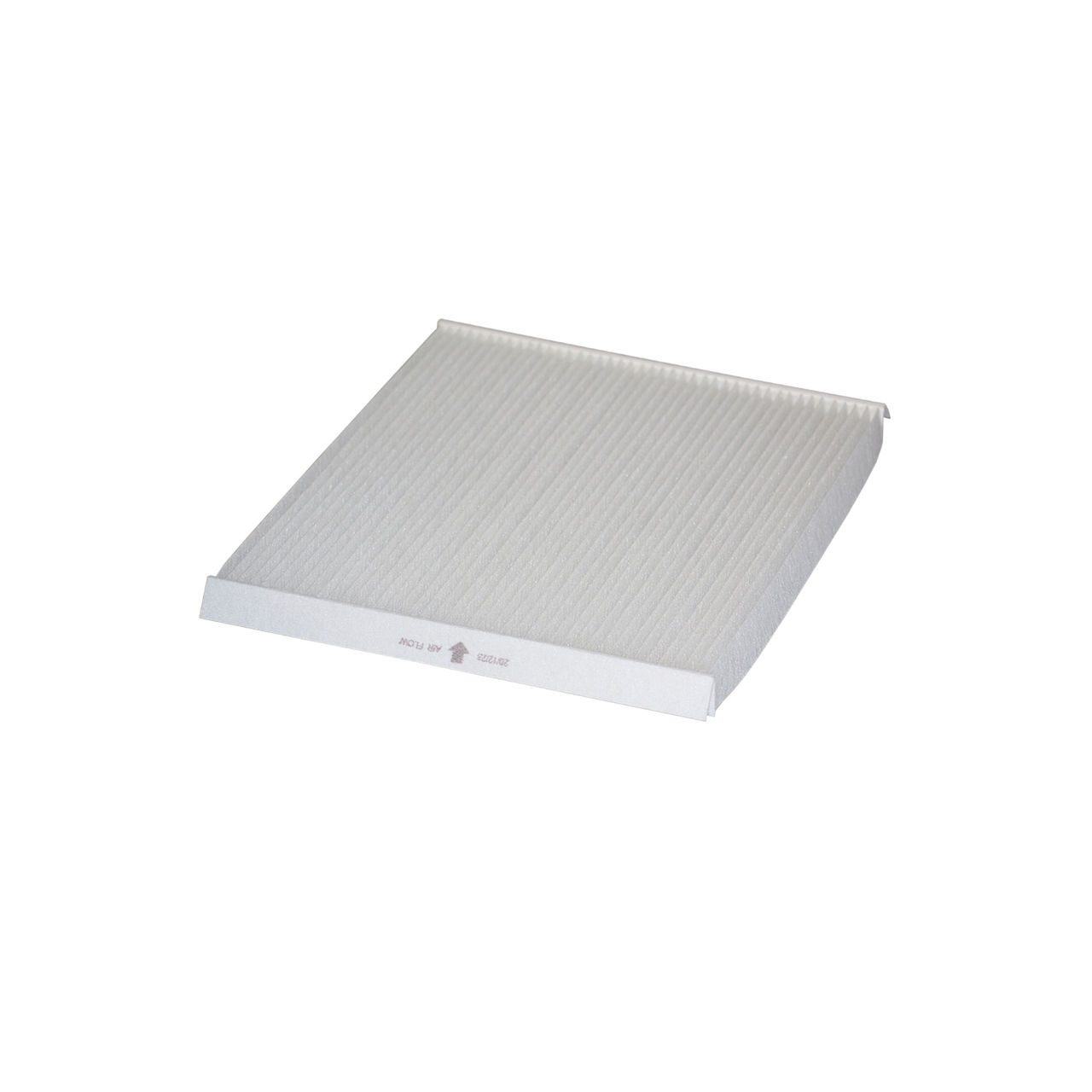 Product Image K1412_FILTRON