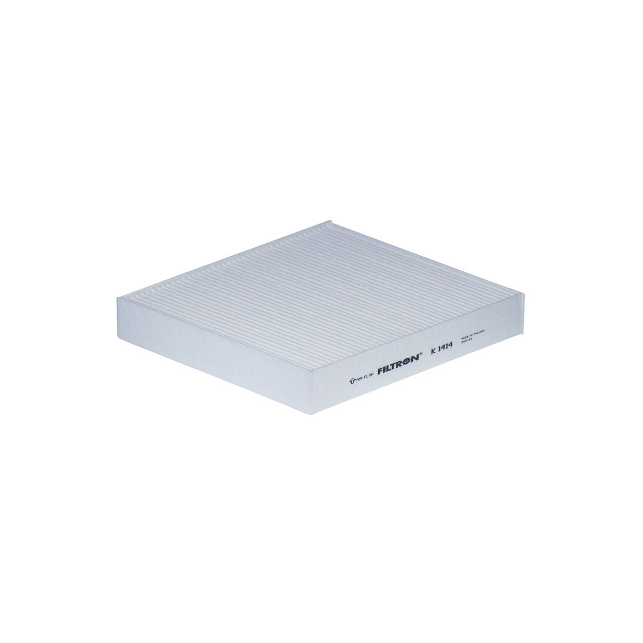 Product Image K1414_FILTRON