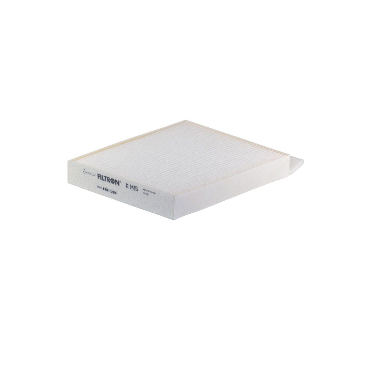 Product Image K1415_FILTRON