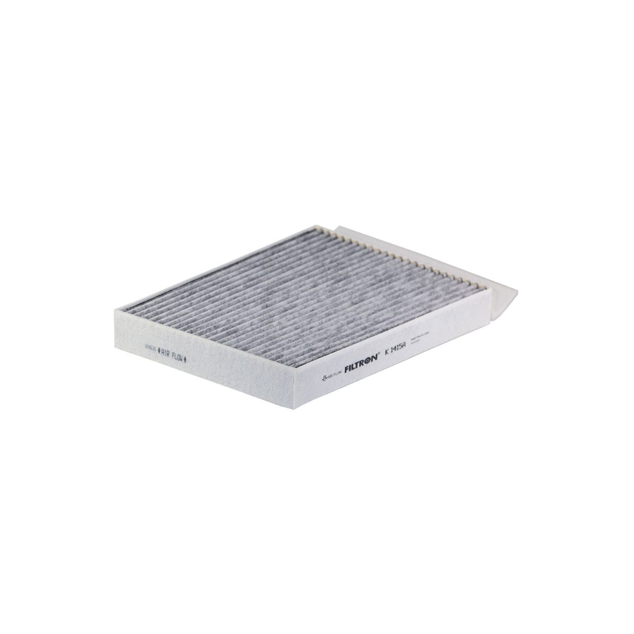 Product Image K1415A_FILTRON