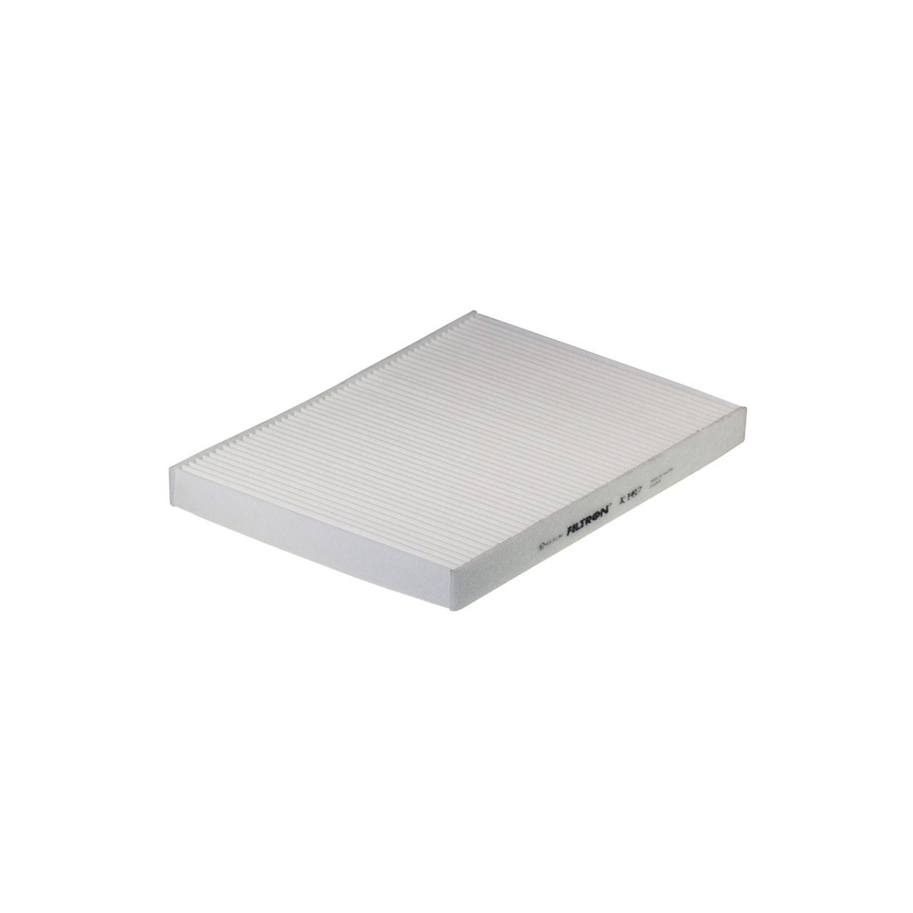 Product Image K1417_FILTRON