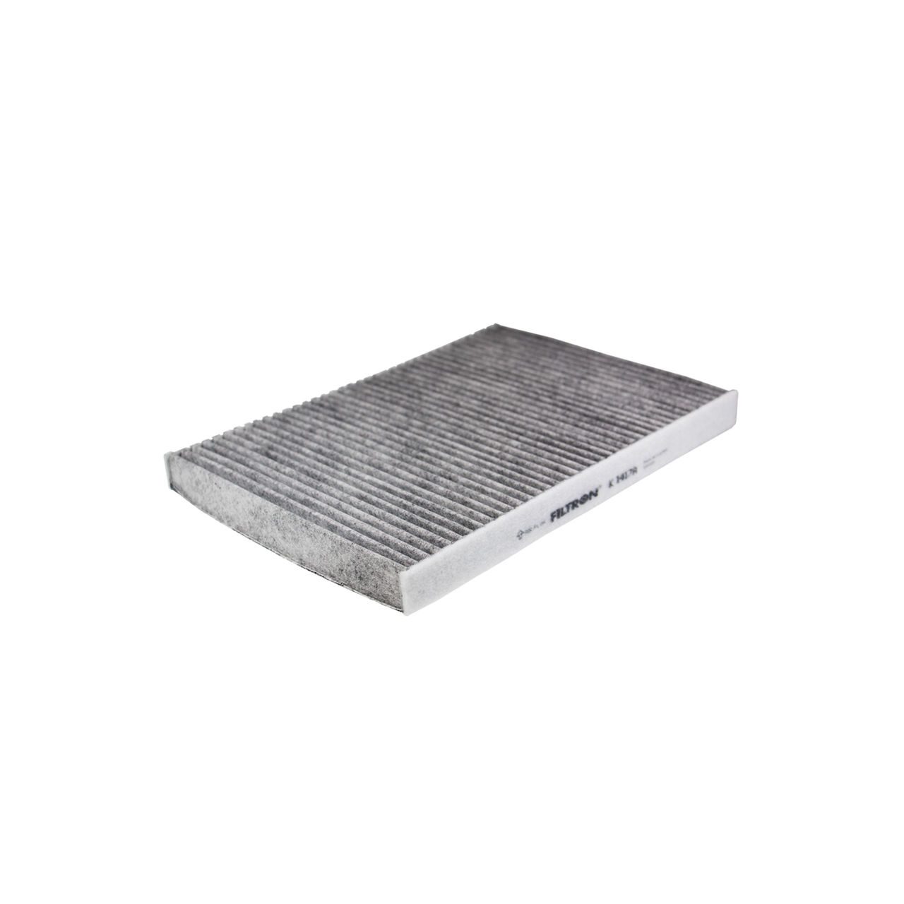 Product Image K1417A_FILTRON