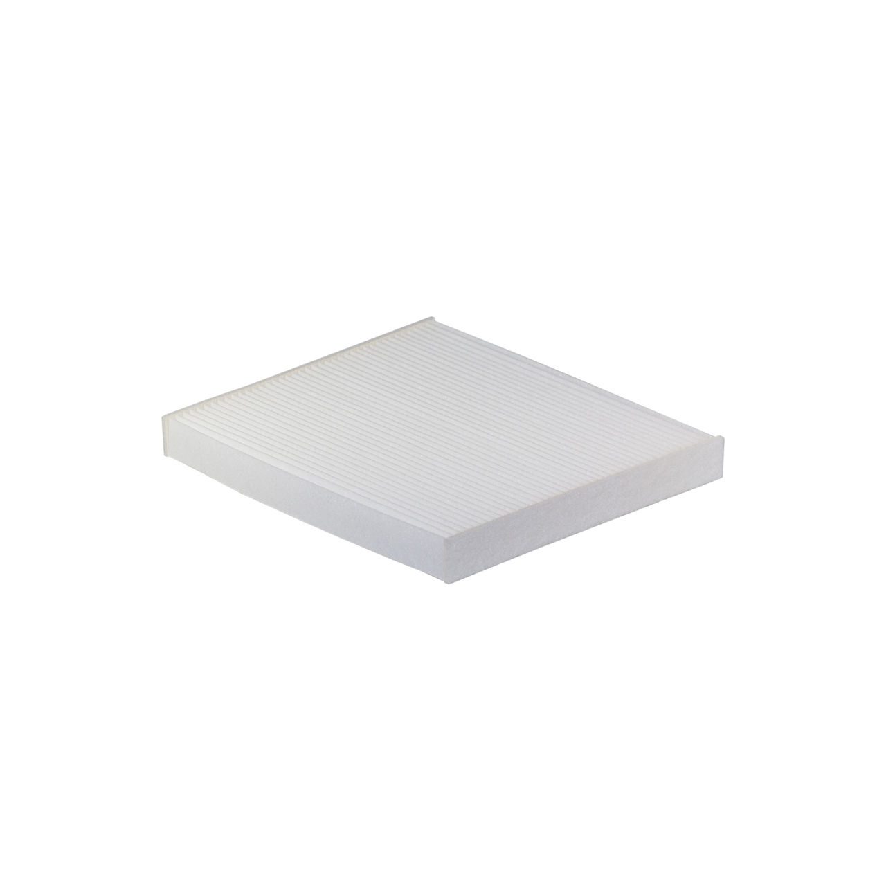 Product Image K1418_FILTRON