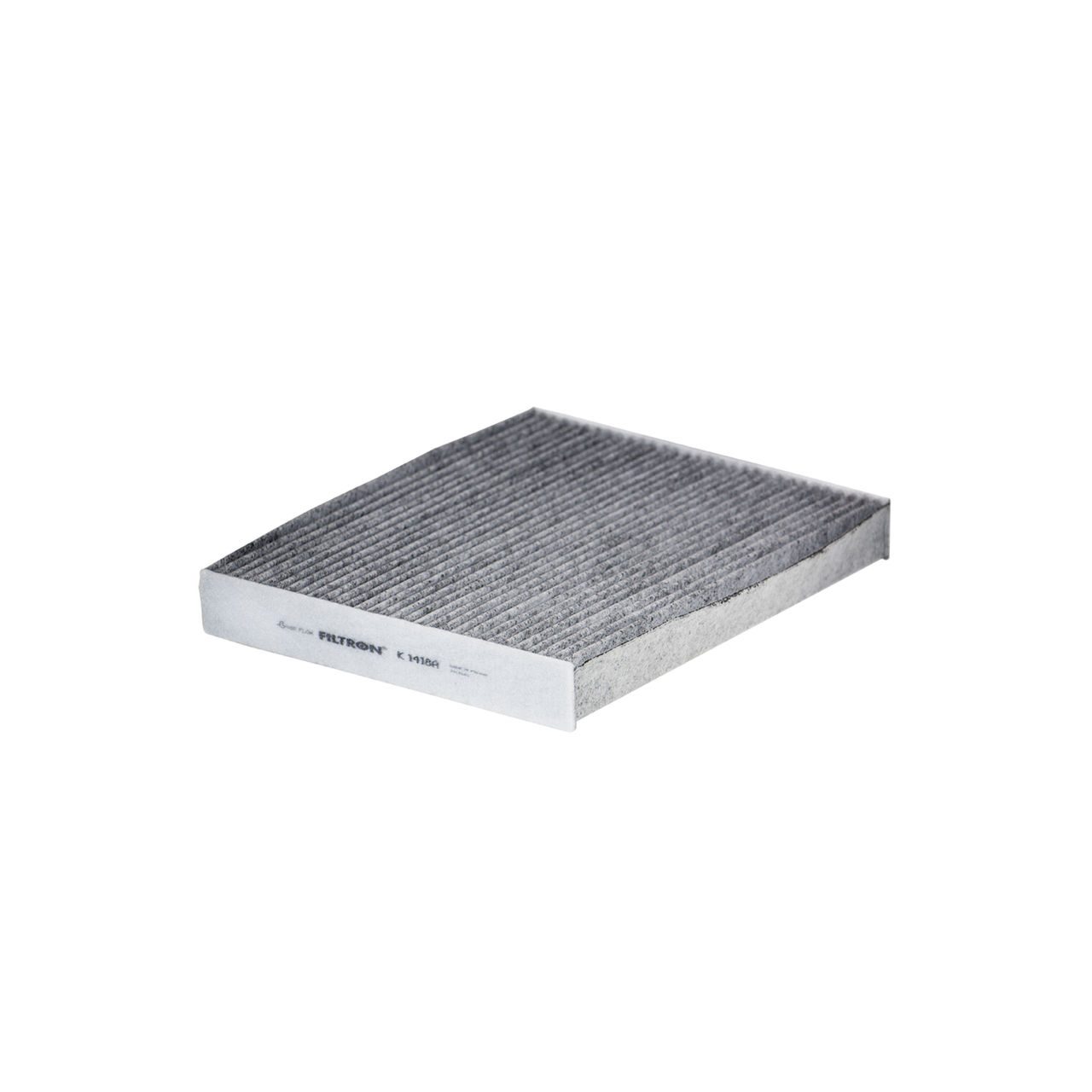 Product Image K1418A_FILTRON