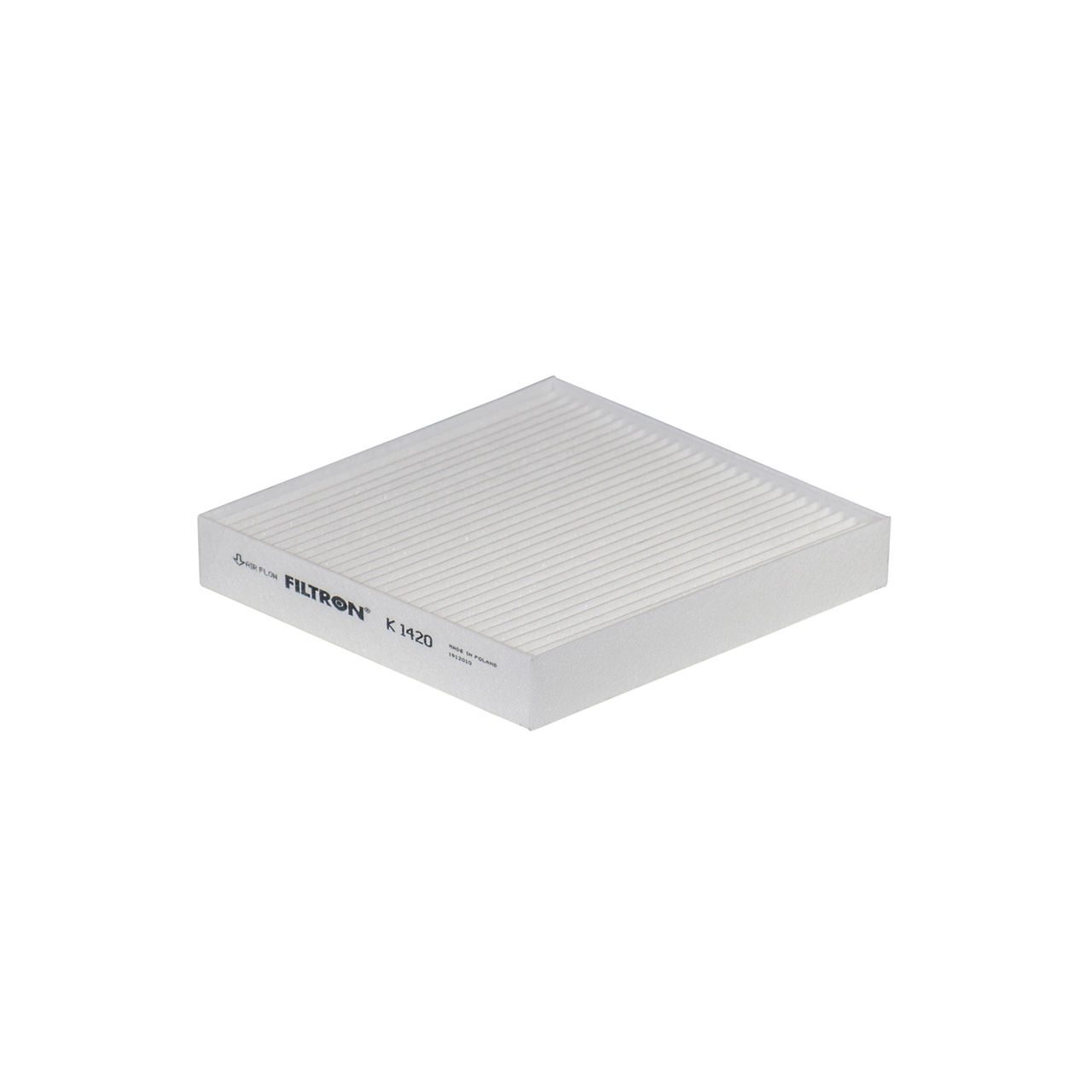 Product Image K1420_FILTRON