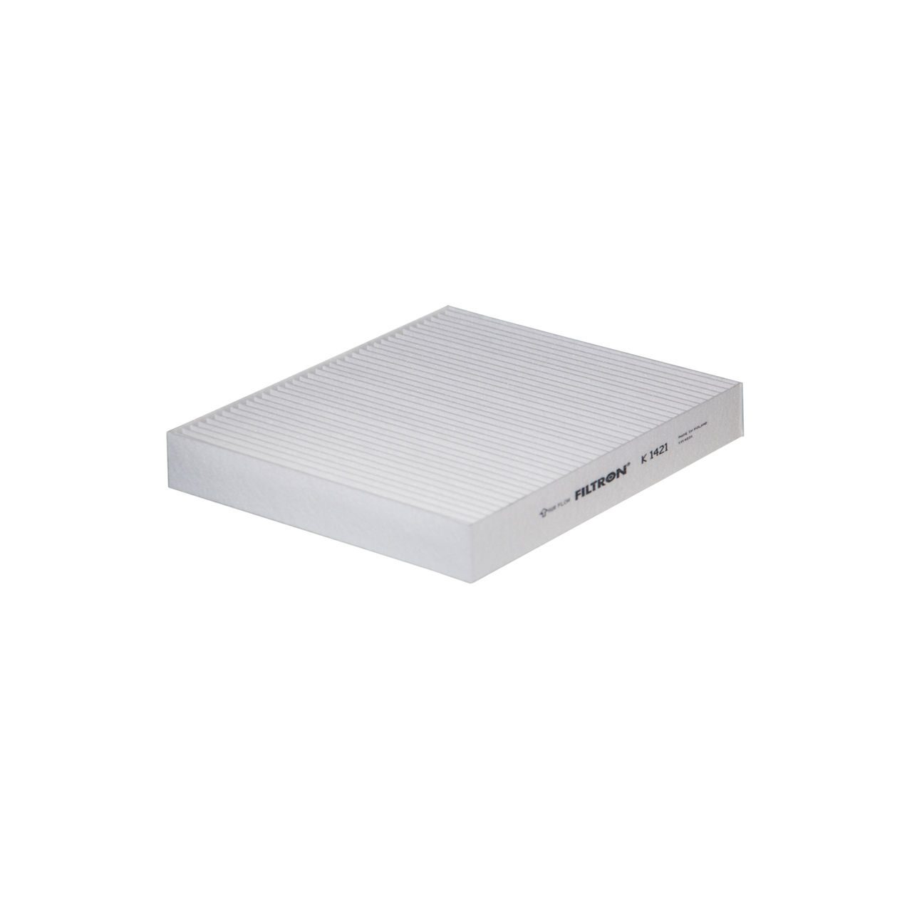 Product Image K1421_FILTRON