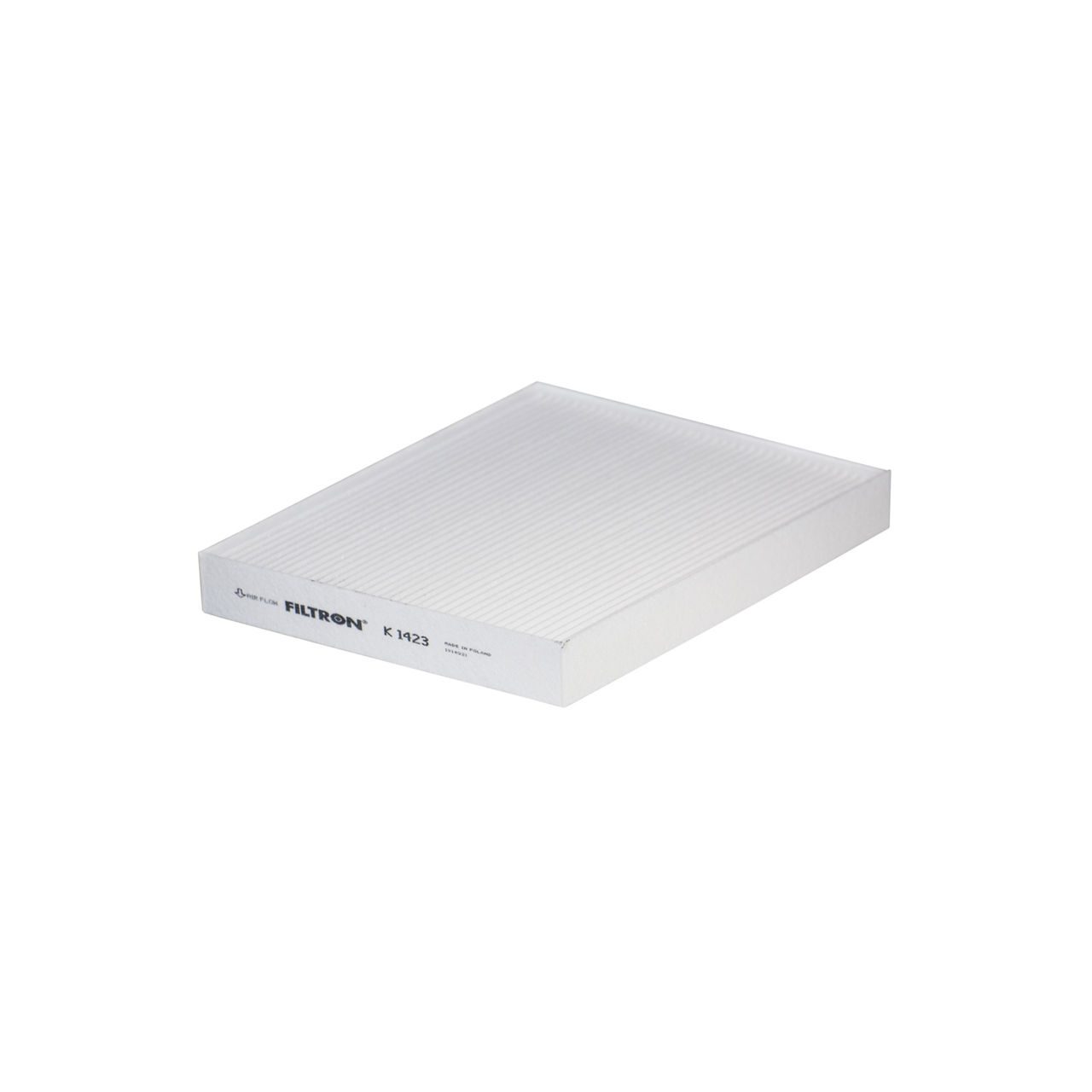 Product Image K1423_FILTRON
