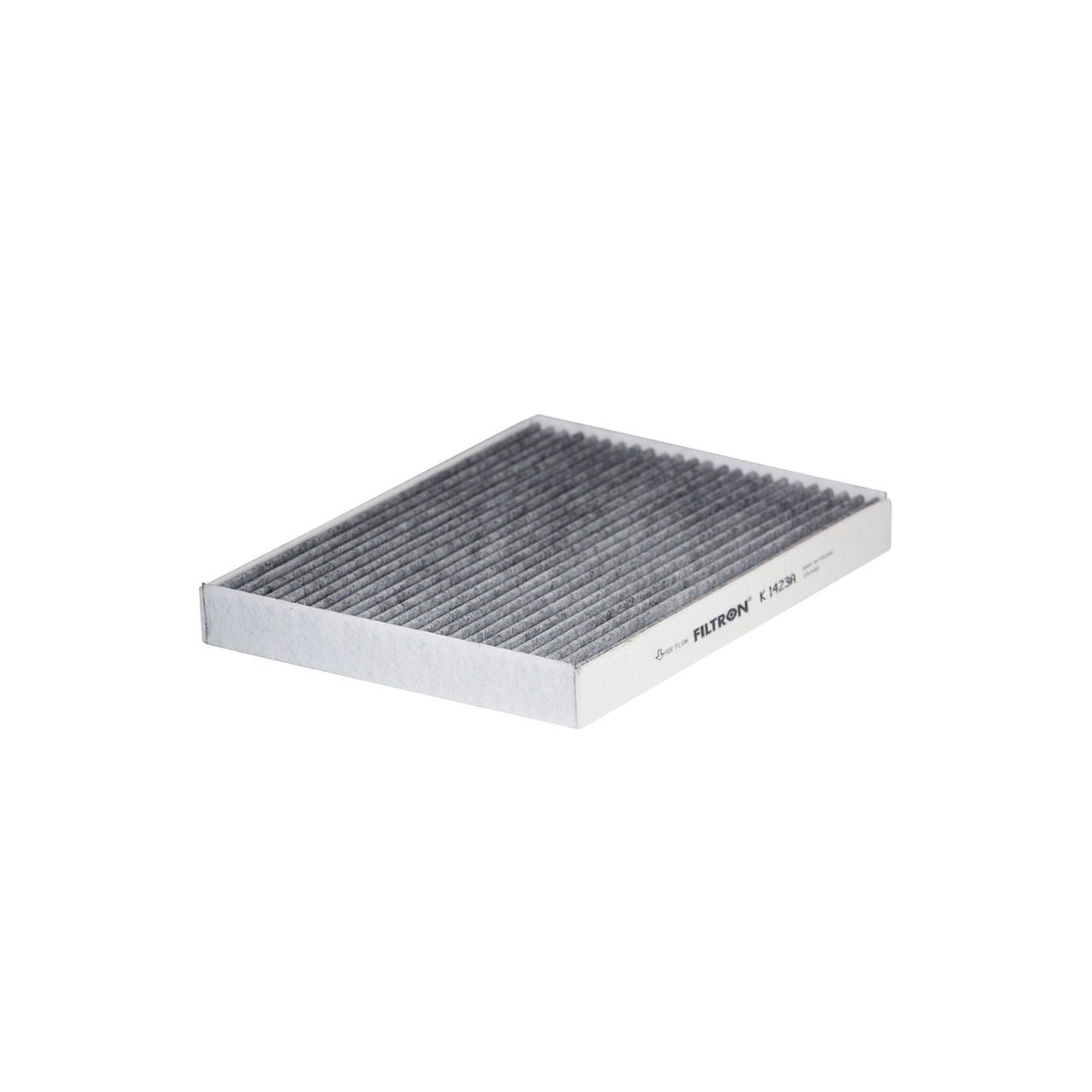 Product Image K1423A_FILTRON