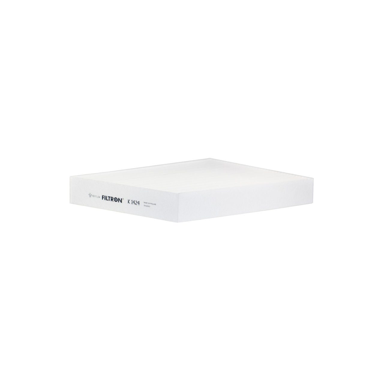 Product Image K1424_FILTRON