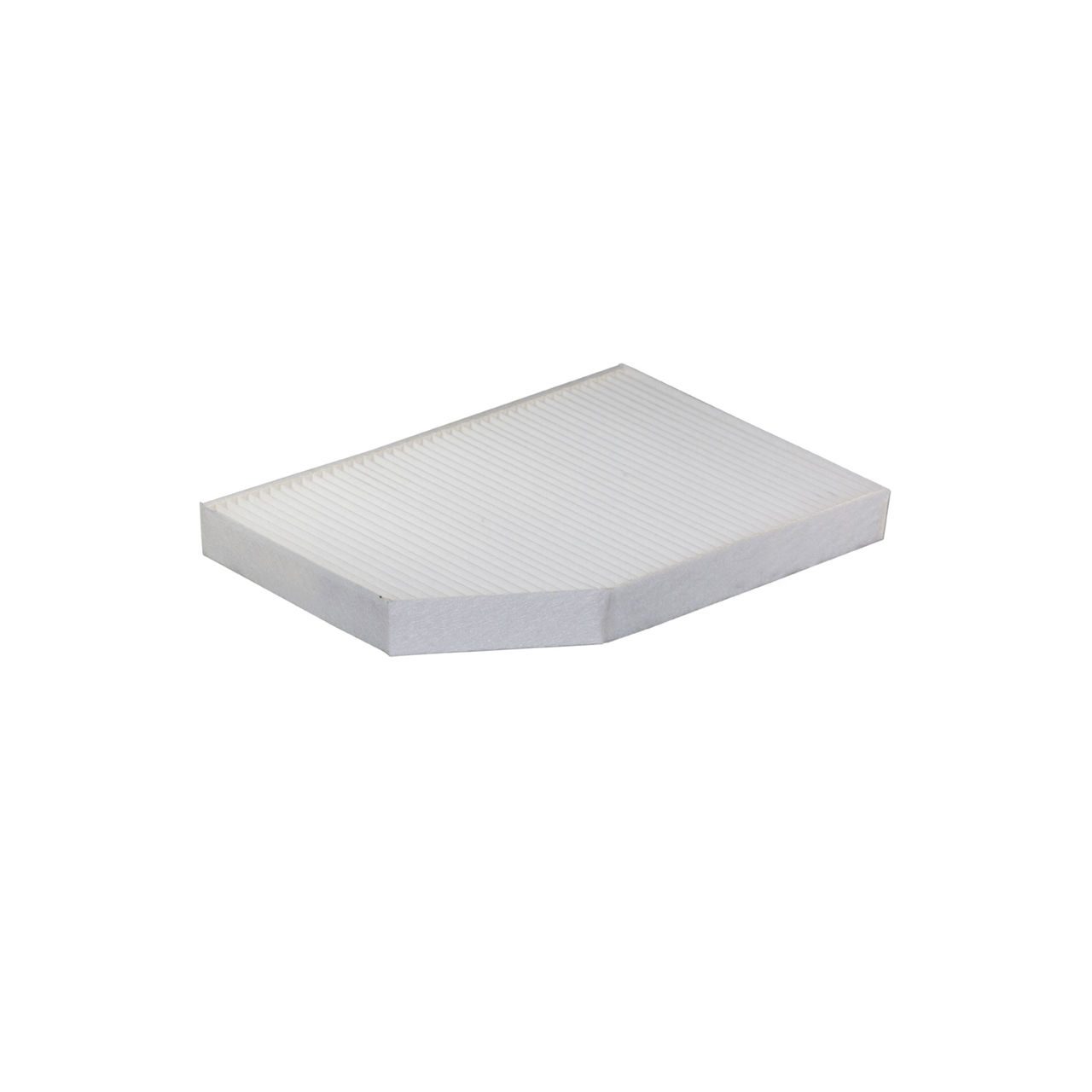 Product Image K1425_FILTRON