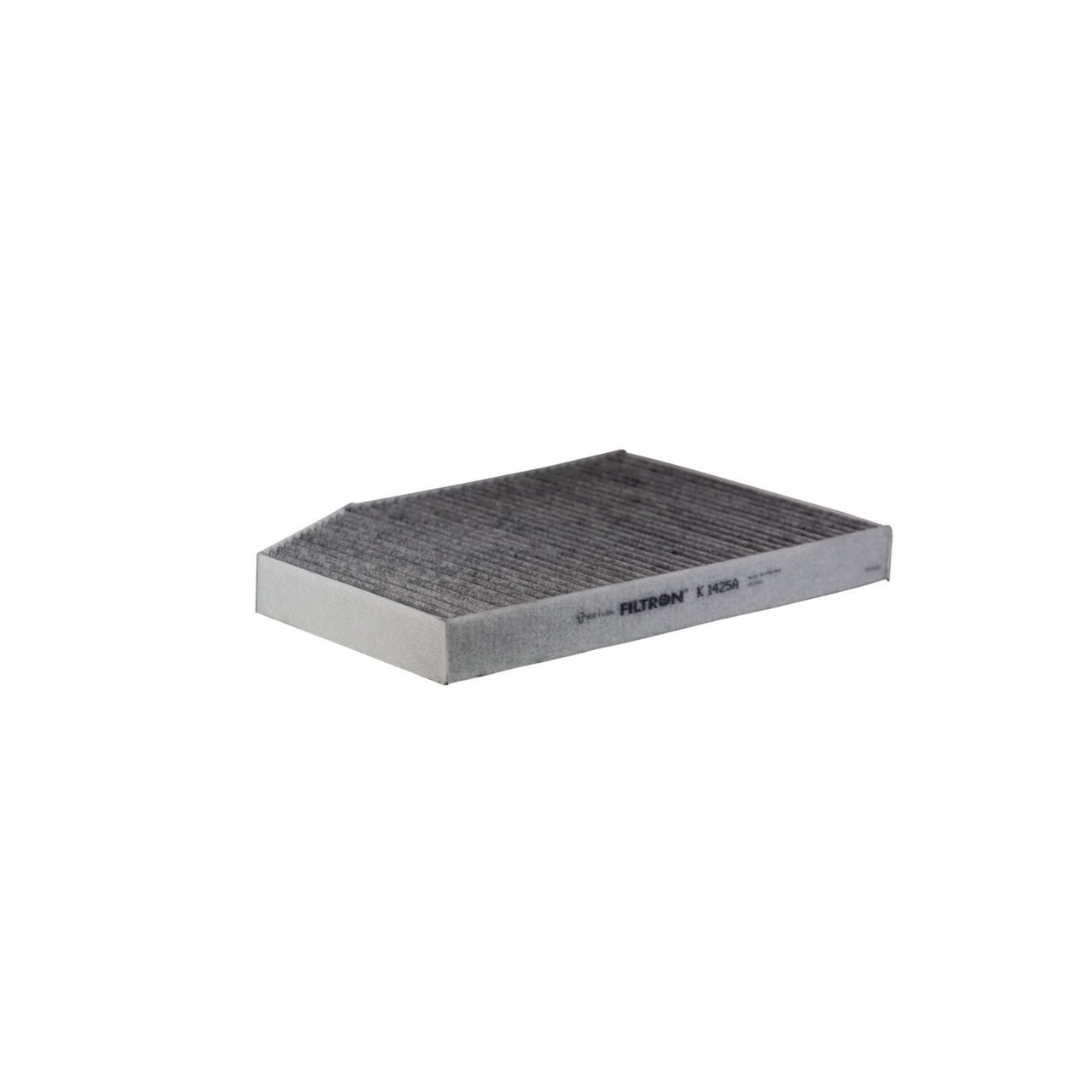 Product Image K1425A_FILTRON