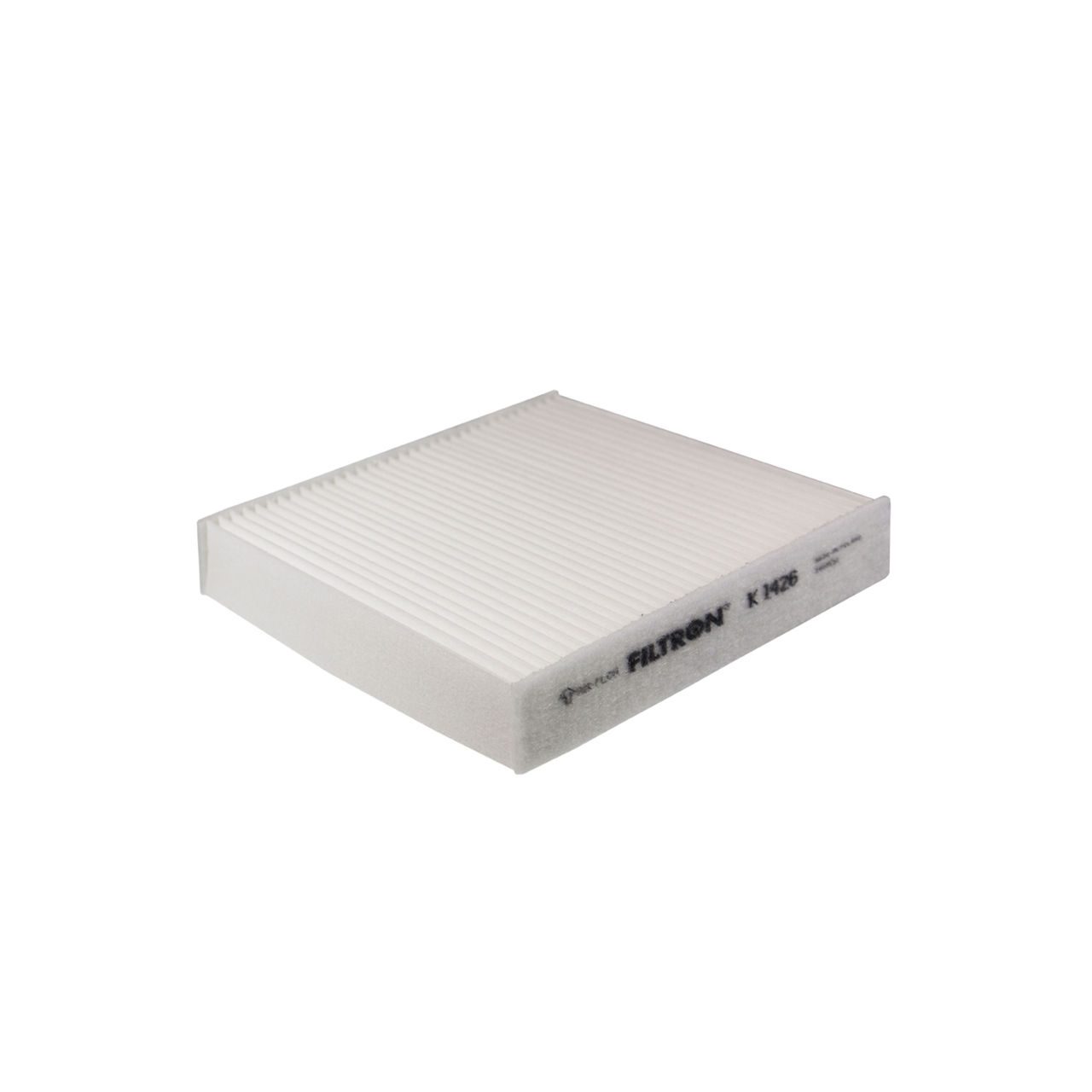 Product Image K1426_FILTRON