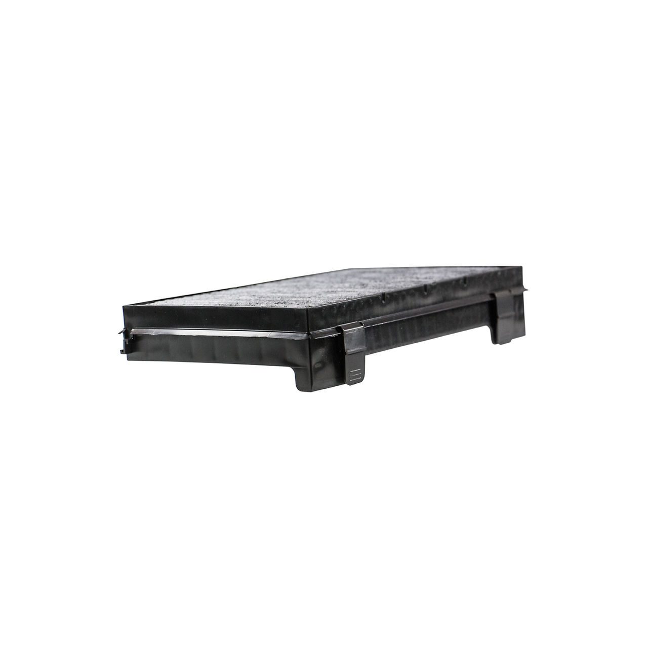 Product Image K1427A_FILTRON