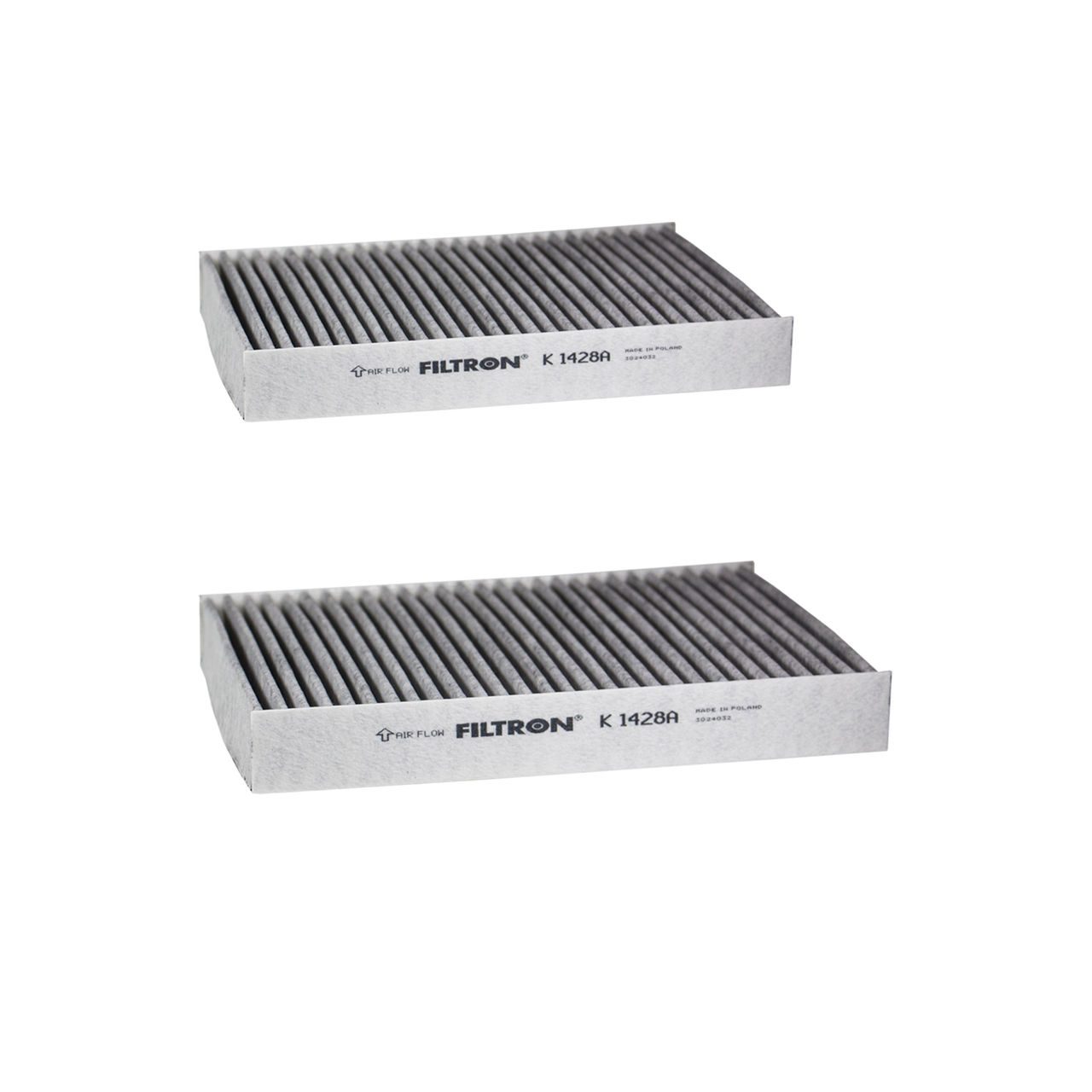 Product Image K1428A-2X_FILTRON