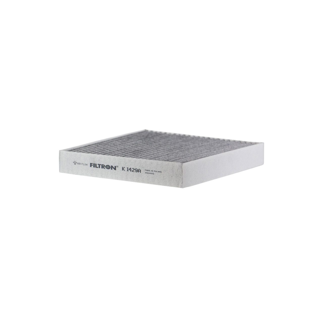 Product Image K1429A_FILTRON