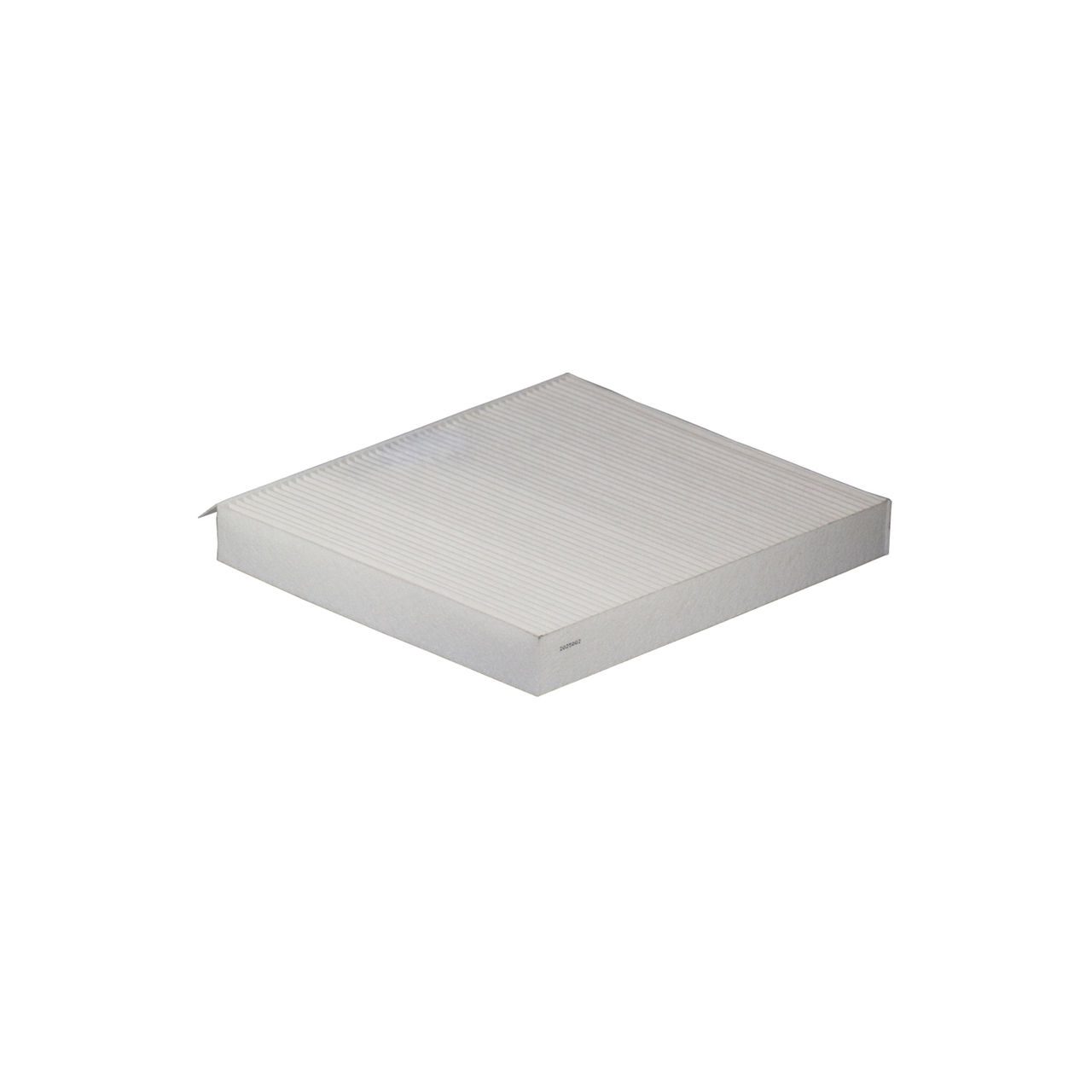 Product Image K1430_FILTRON