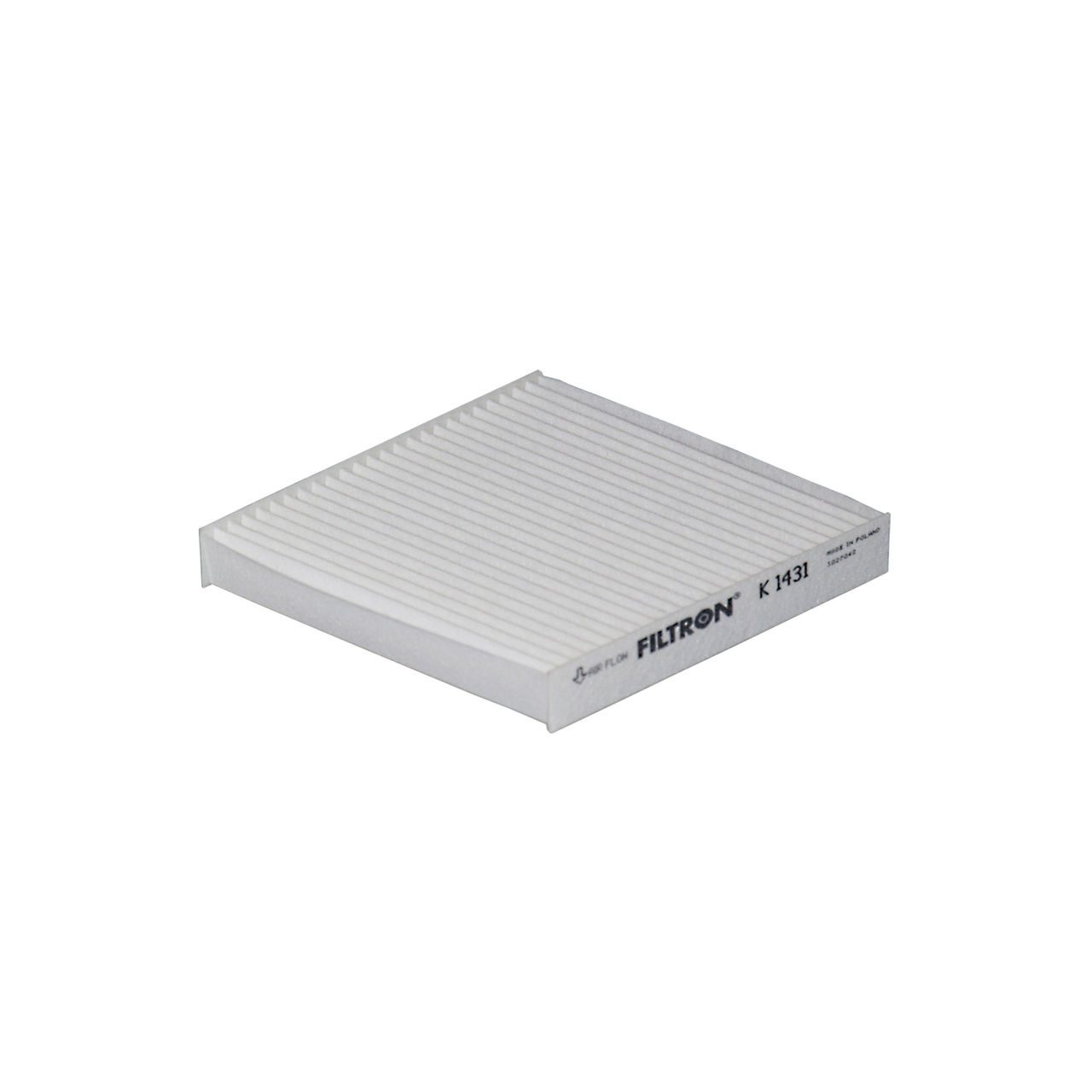 Product Image K1431_FILTRON