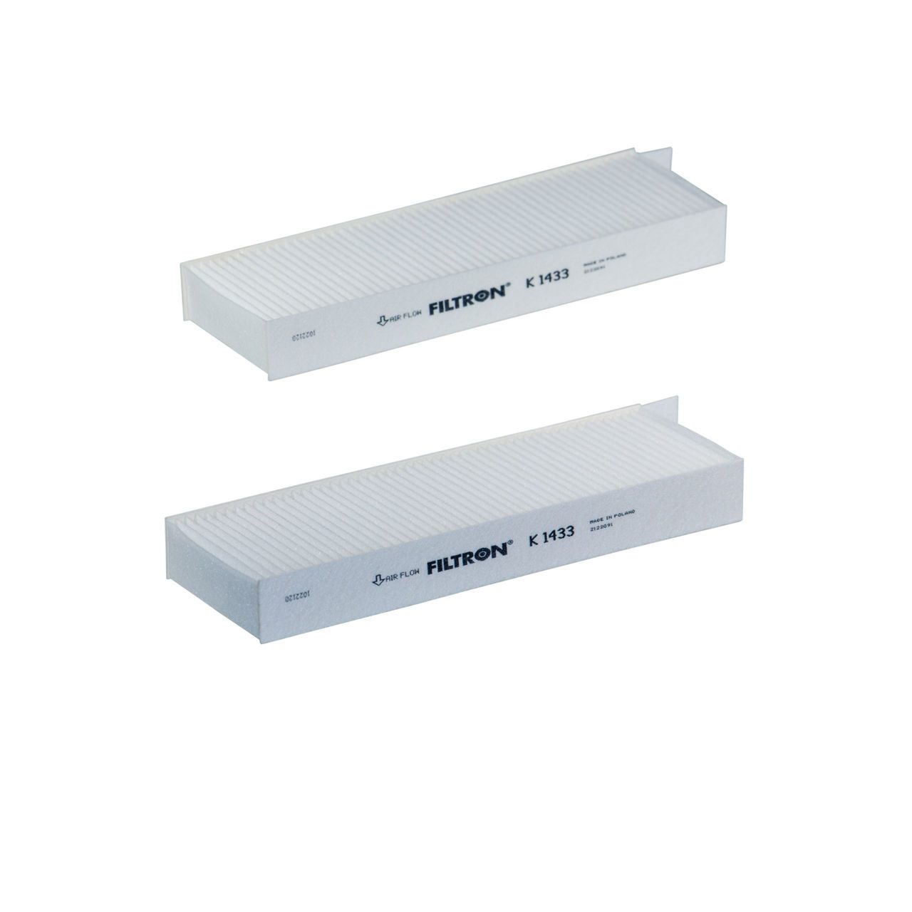 Product Image K1433-2X_FILTRON