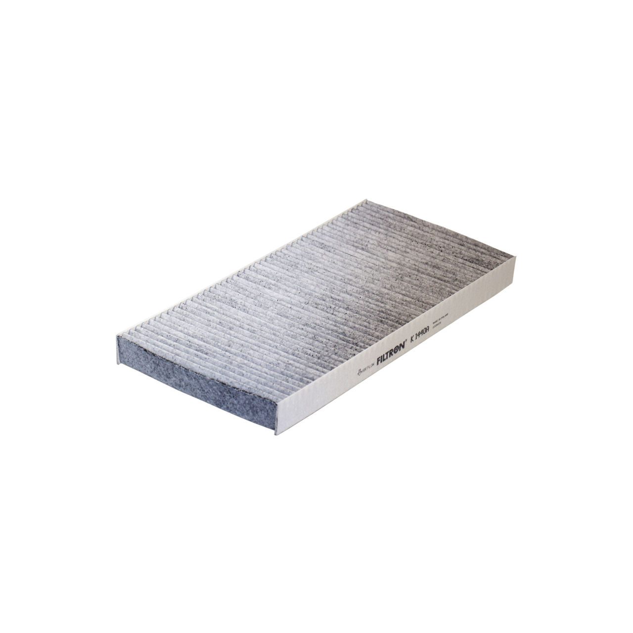 Product Image K1440A_FILTRON