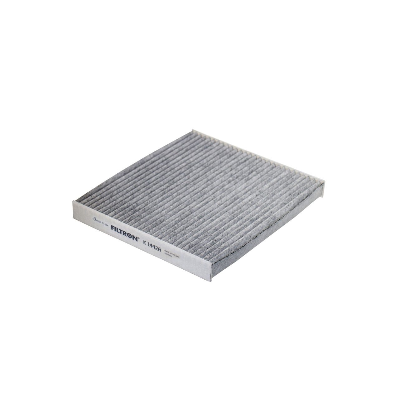 Product Image K1442A_FILTRON