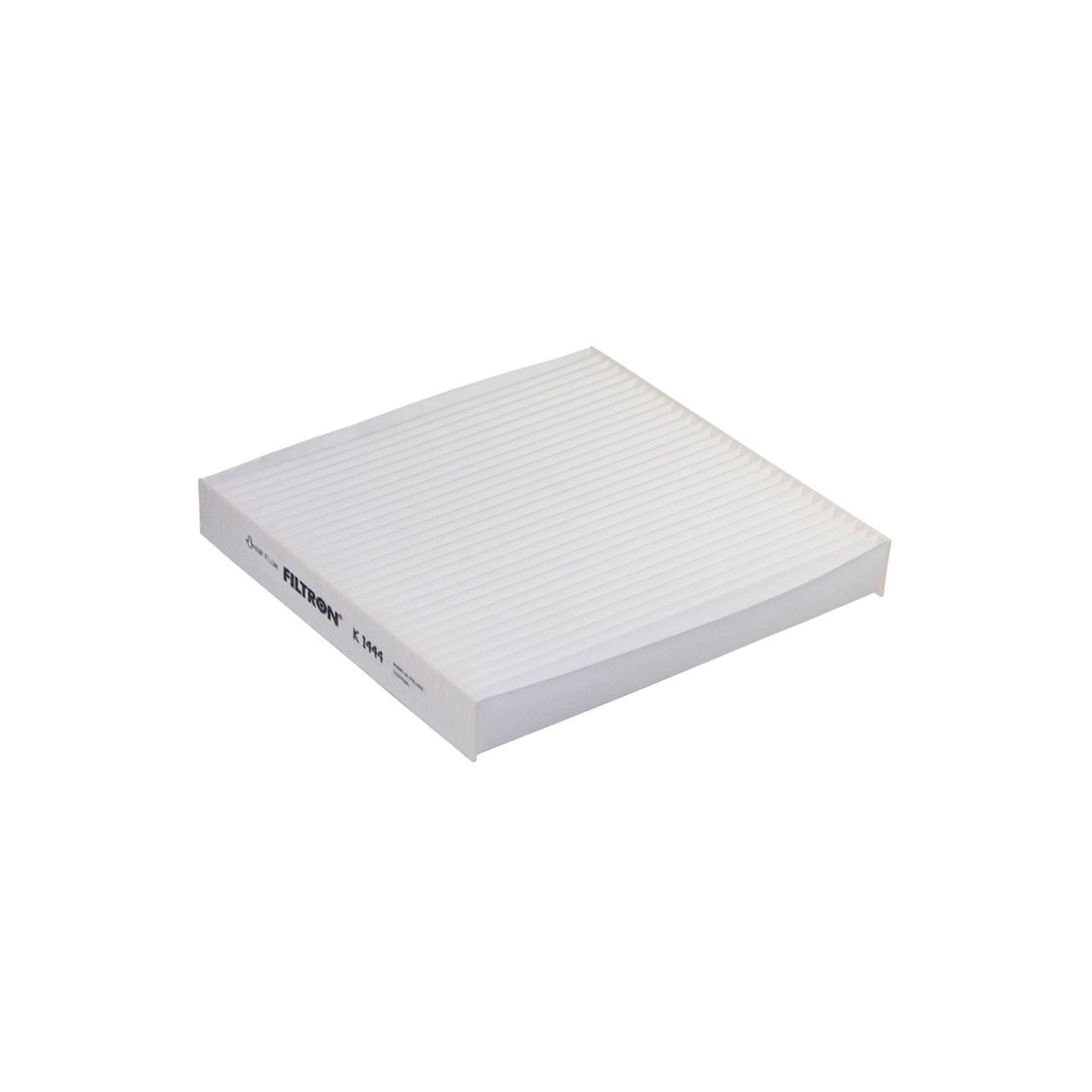 Product Image K1444_FILTRON