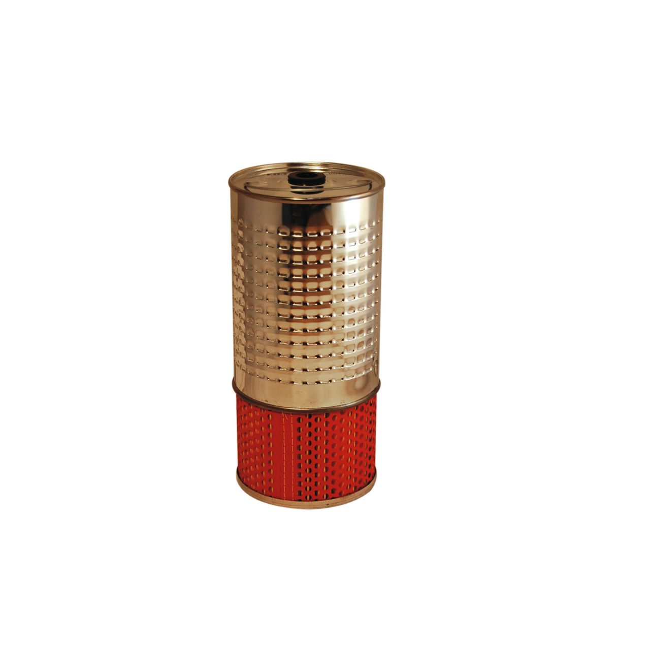 Product Image OC601_FILTRON