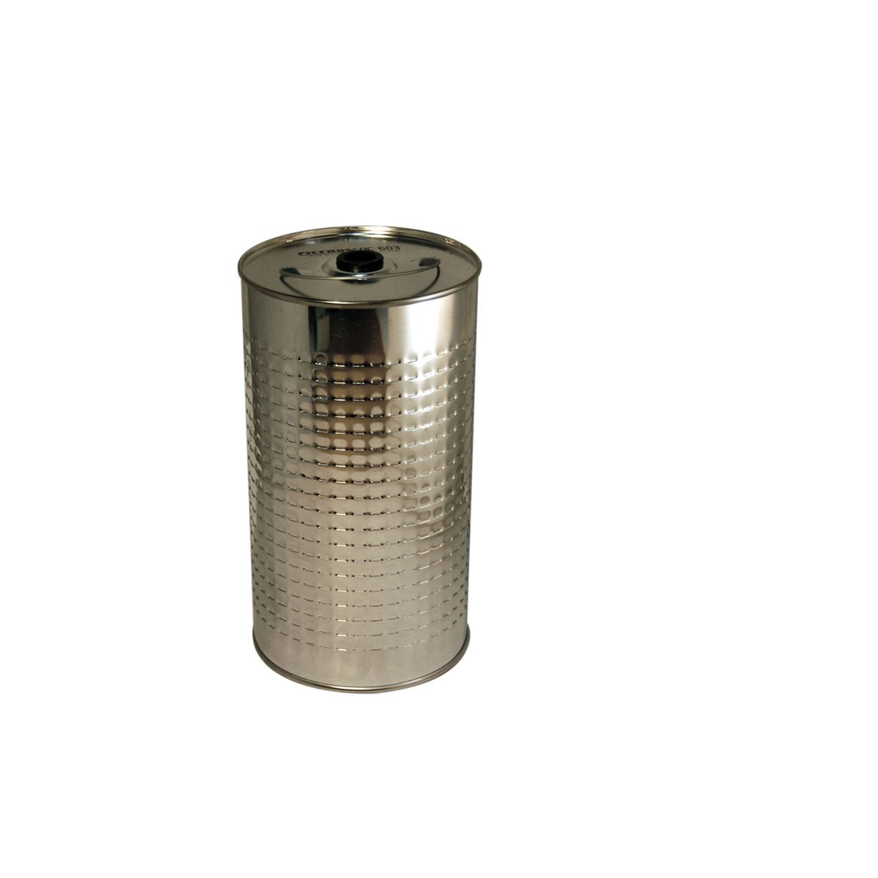 Product Image OC603_FILTRON