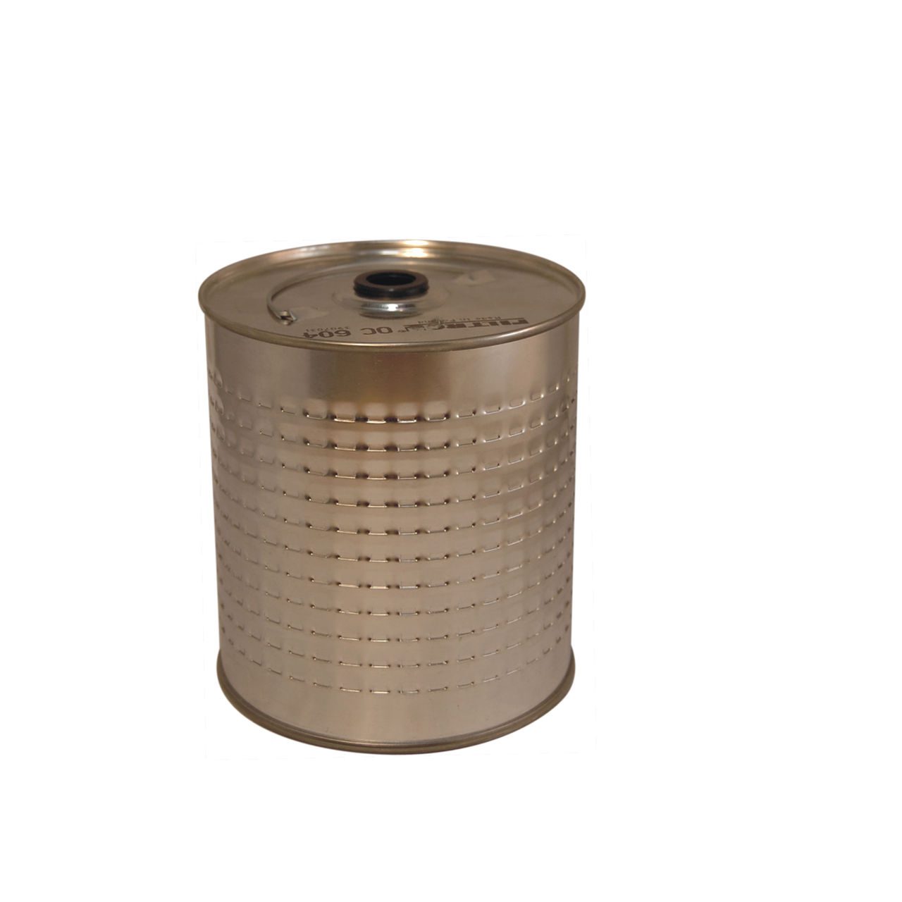 Product Image OC604_FILTRON