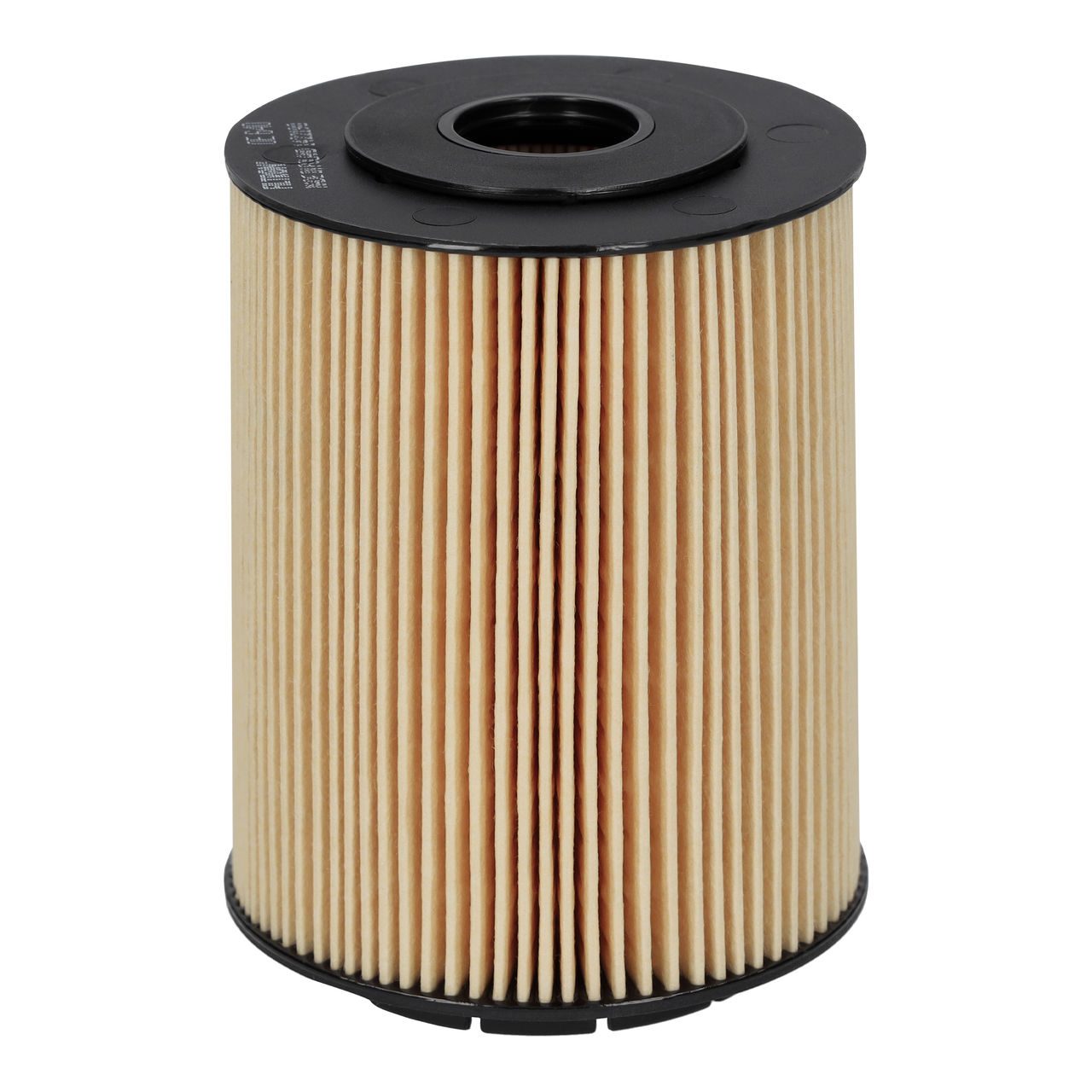 Product Image OE640_FILTRON