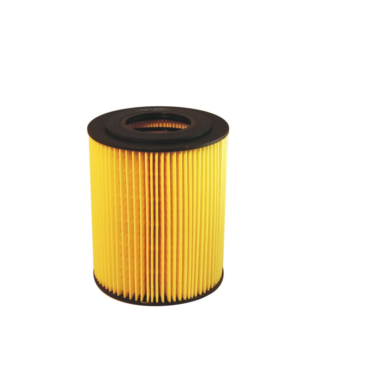 Product Image OE646/1_FILTRON