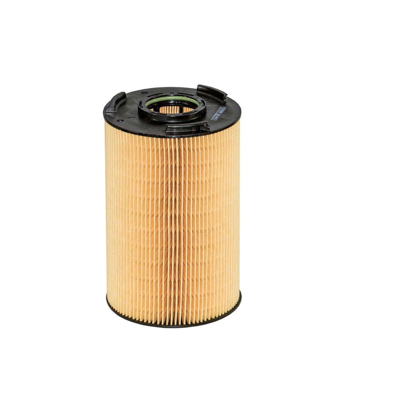 Product Image OE646/3_FILTRON