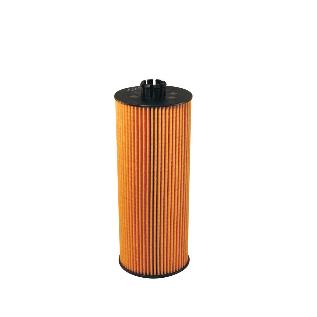 Product Image OE646_FILTRON