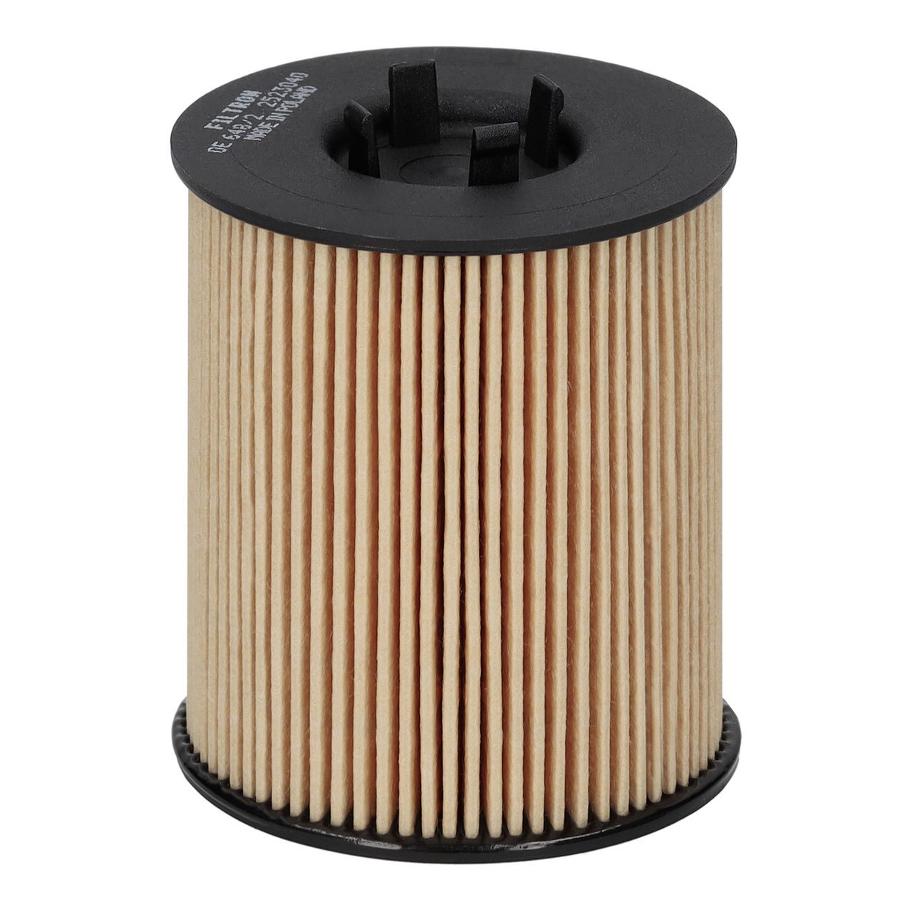 Product Image OE648/2_FILTRON
