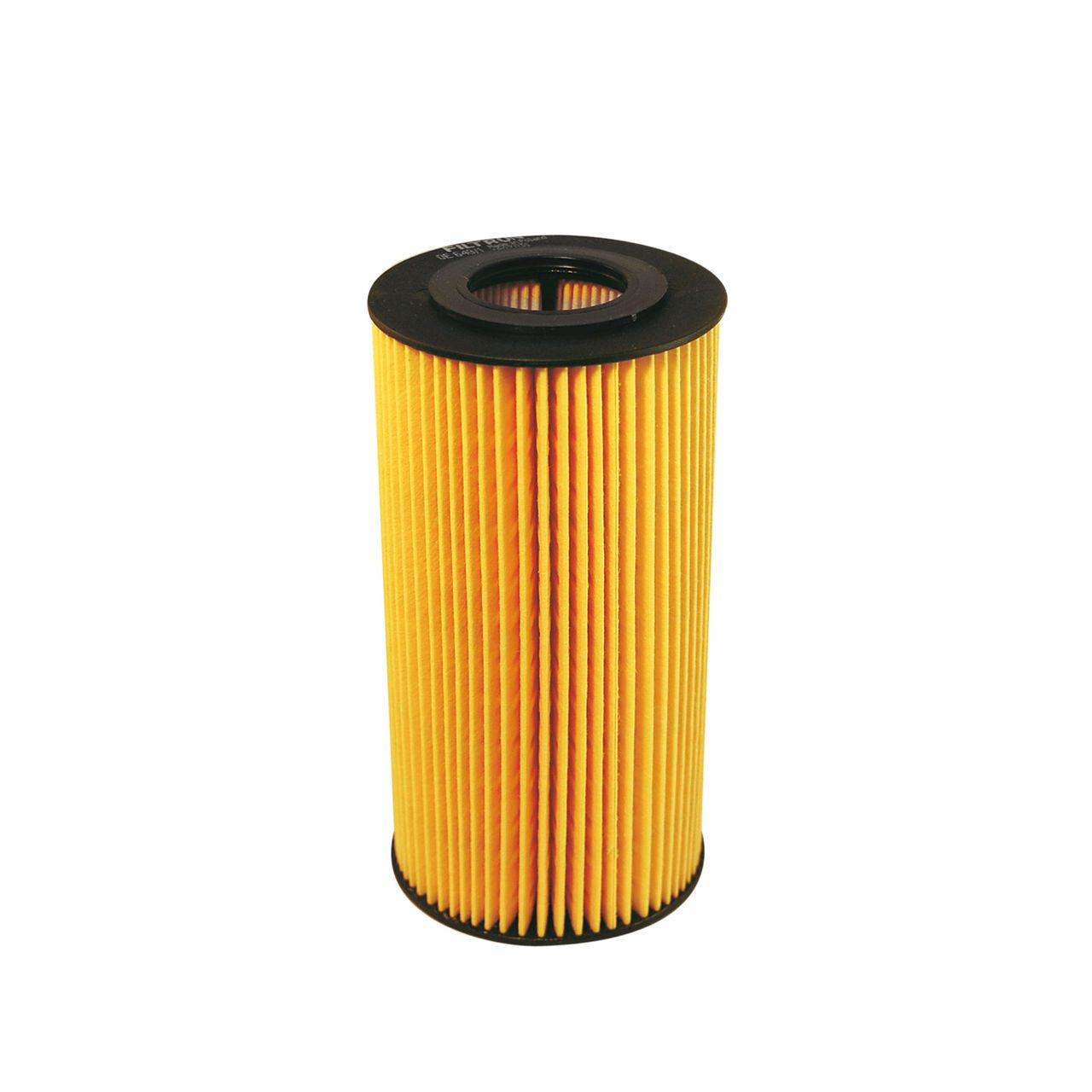Product Image OE649/1_FILTRON
