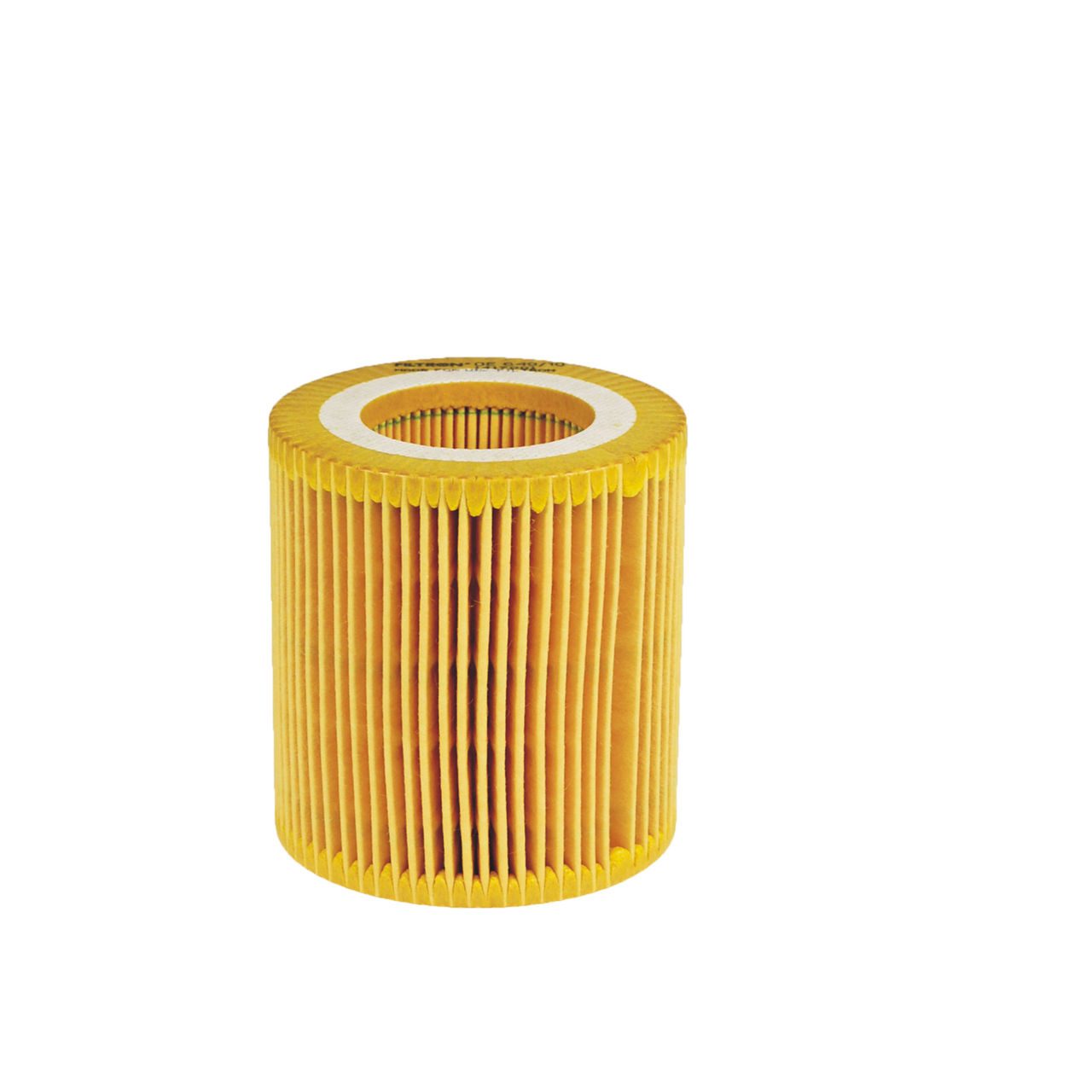 Product Image OE649/10_FILTRON