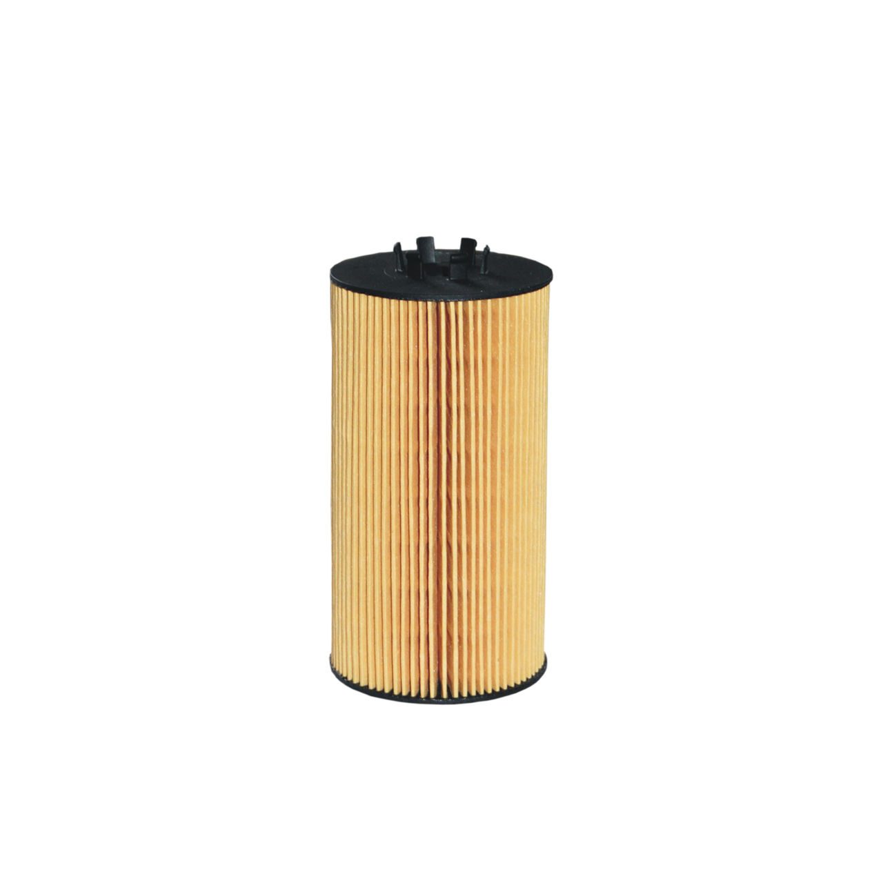 Product Image OE650/4_FILTRON