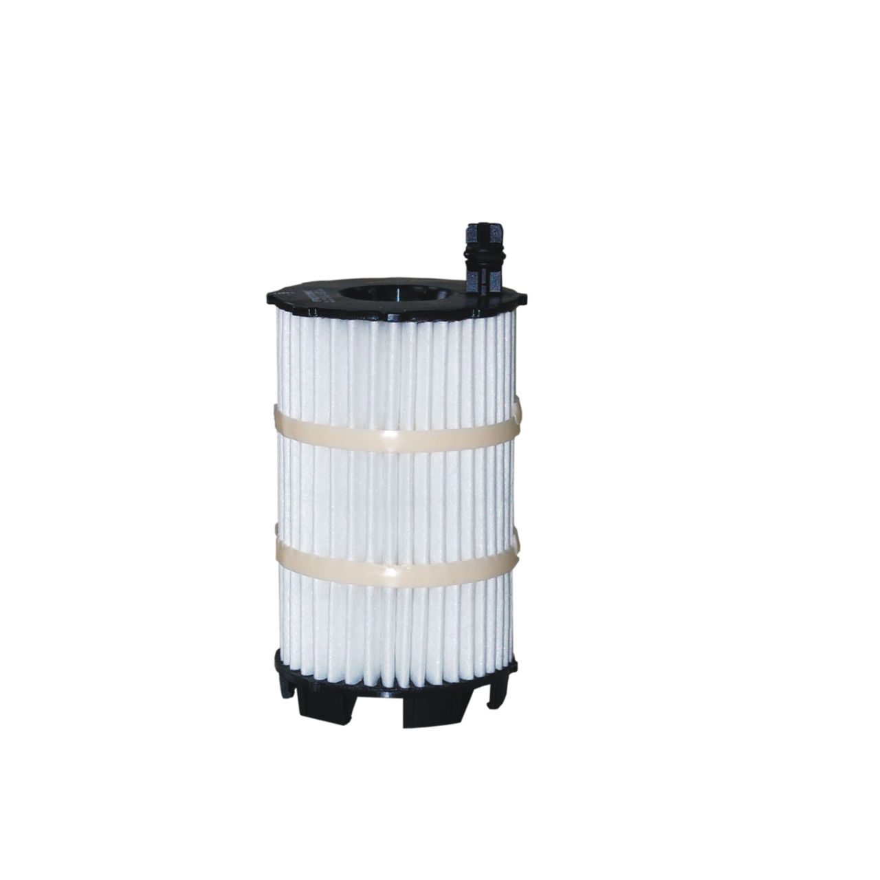 Product Image OE650/5_FILTRON