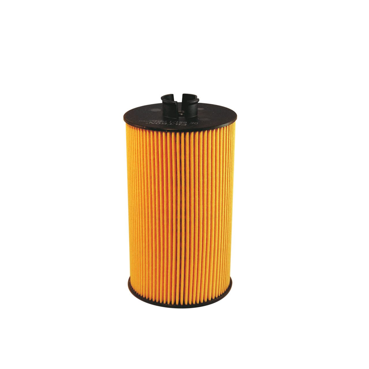 Product Image OE651/1_FILTRON