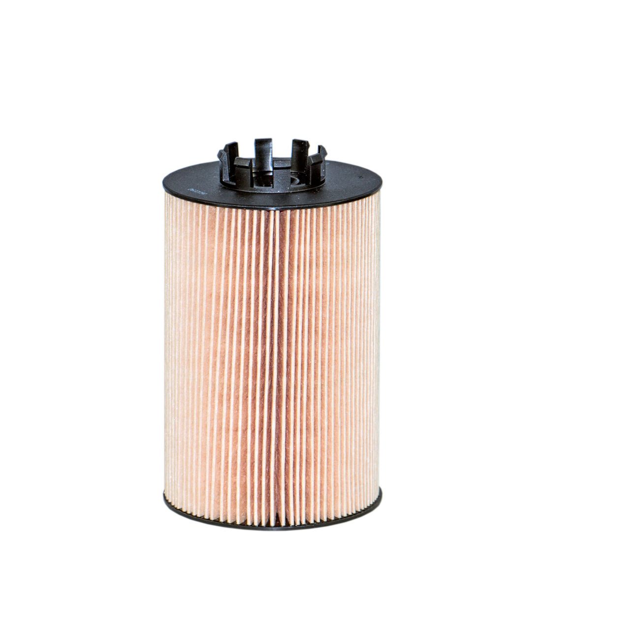 Product Image OE651/7_FILTRON