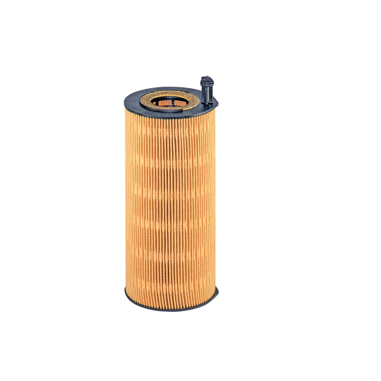 Product Image OE651/8_FILTRON