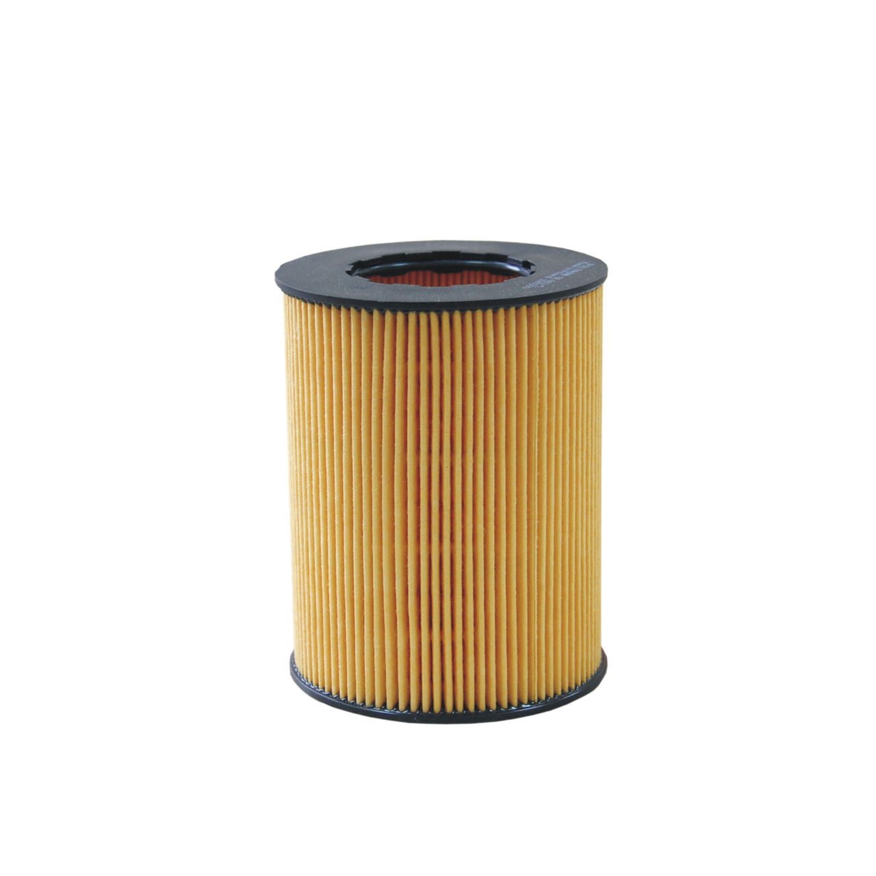 Product Image OE662/2_FILTRON