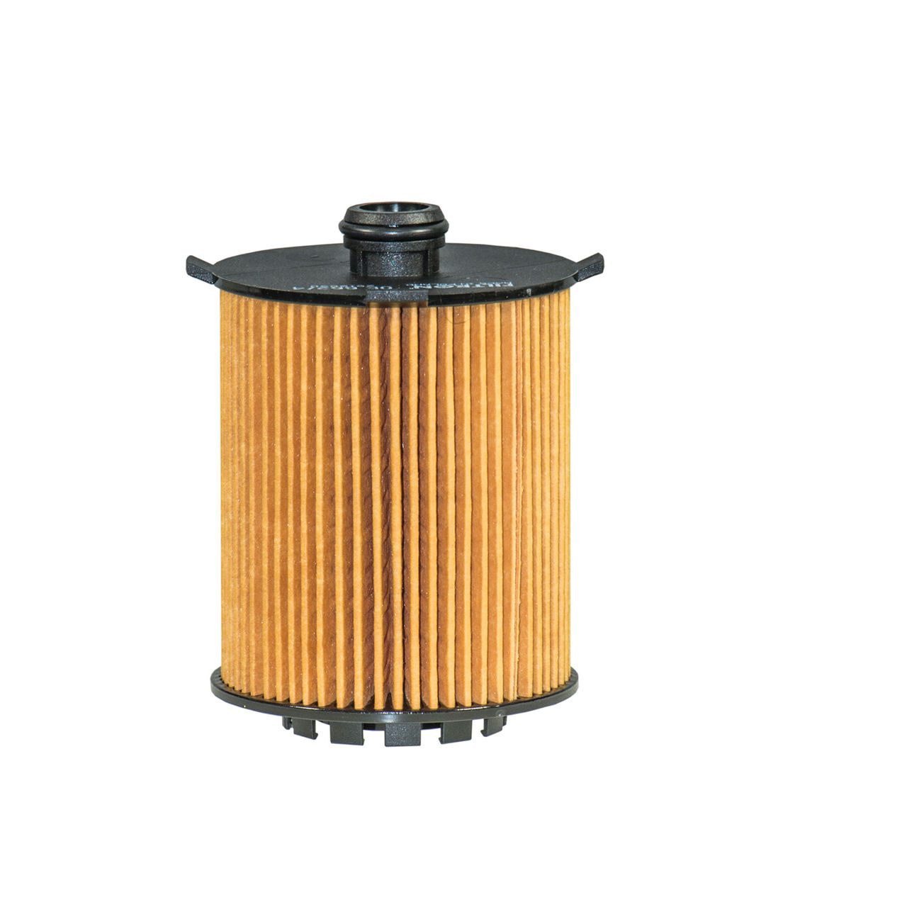 Product Image OE662/4_FILTRON