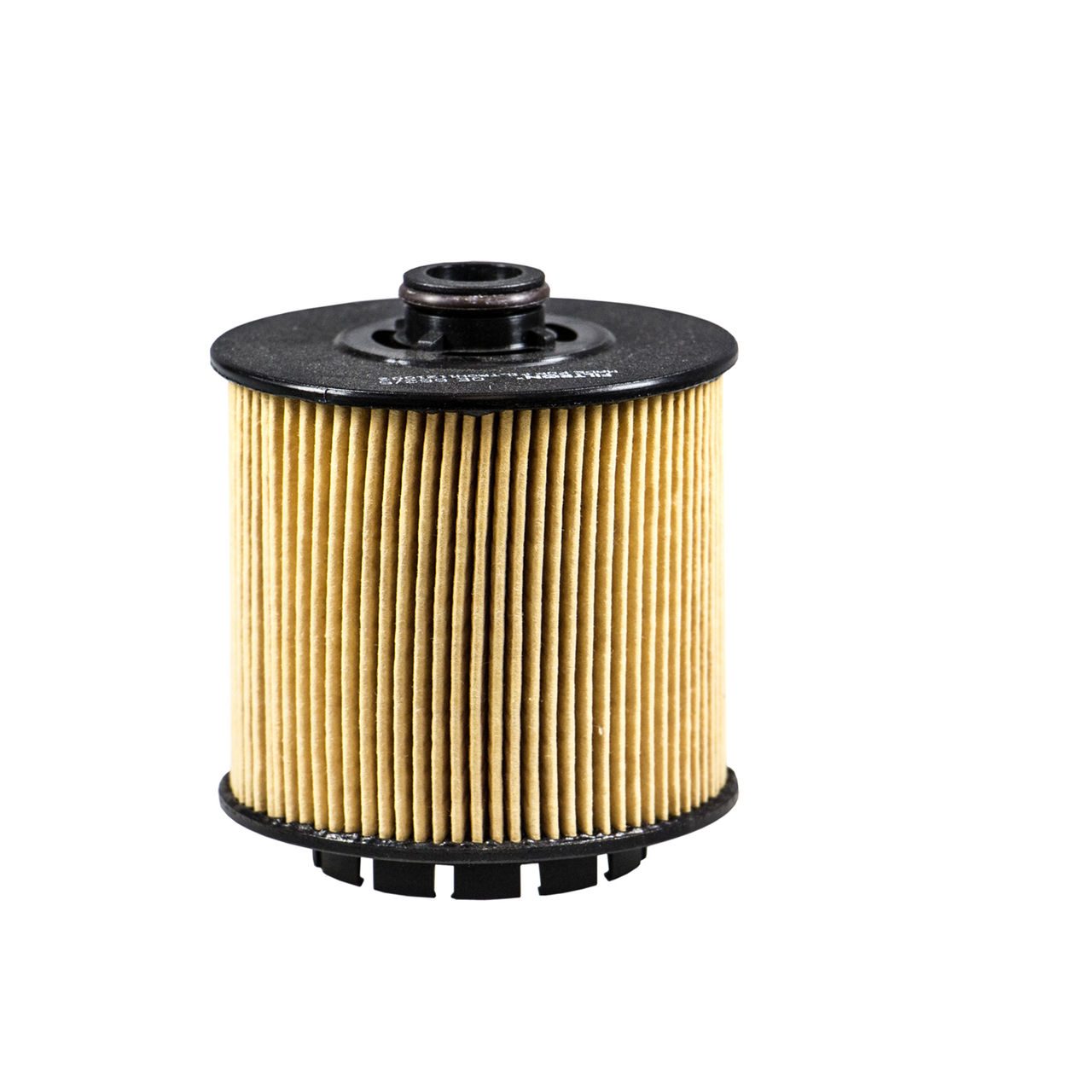 Product Image OE662/5_FILTRON