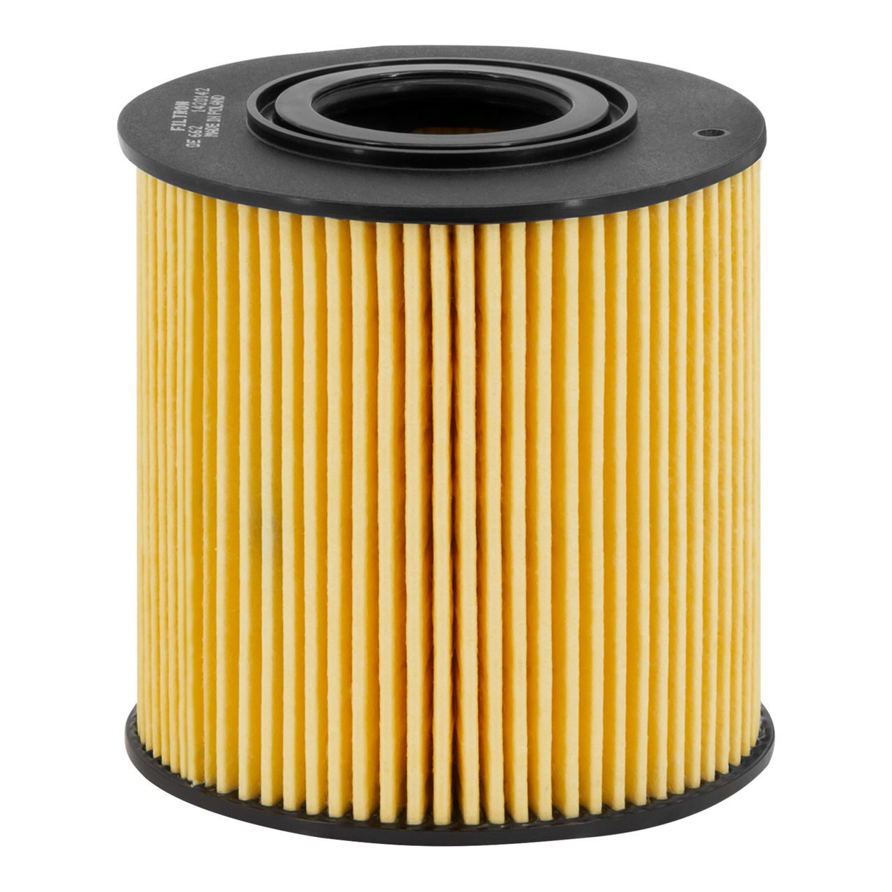 Product Image OE662_FILTRON